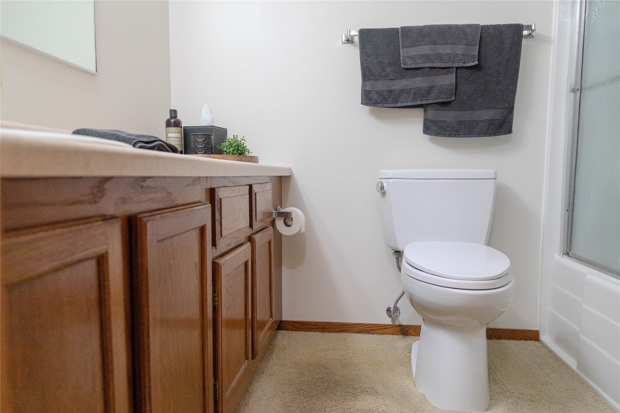 607 River Hills Drive Property Photo 18
