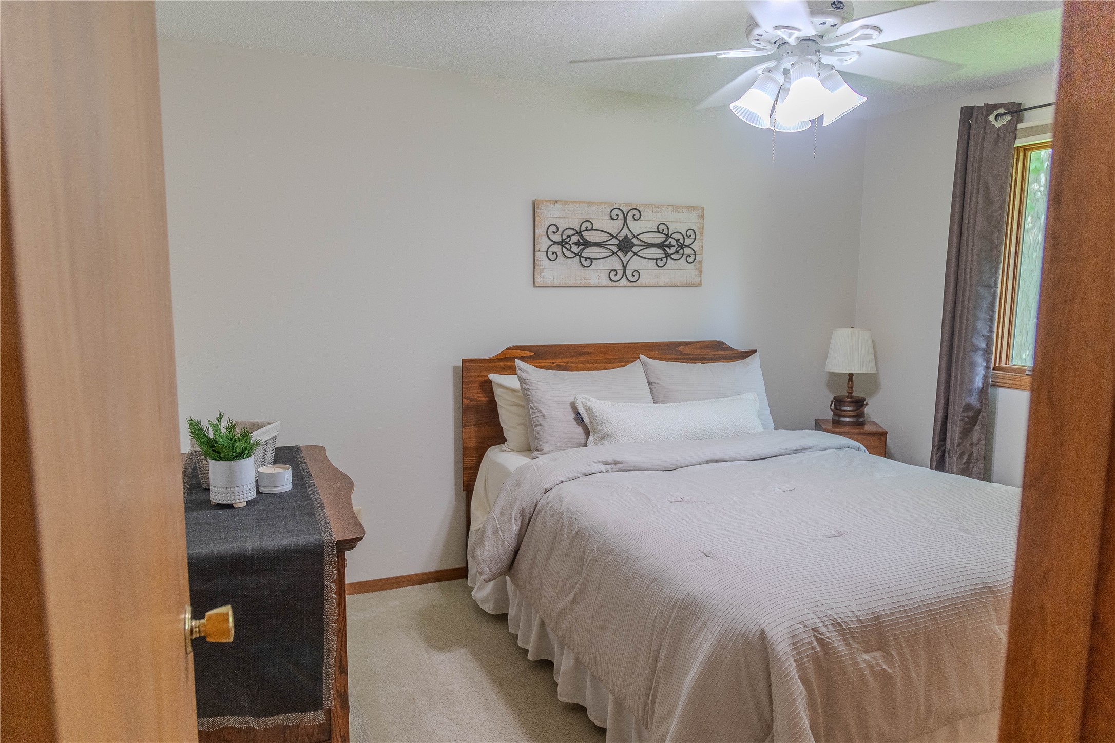 607 River Hills Drive Property Photo 19