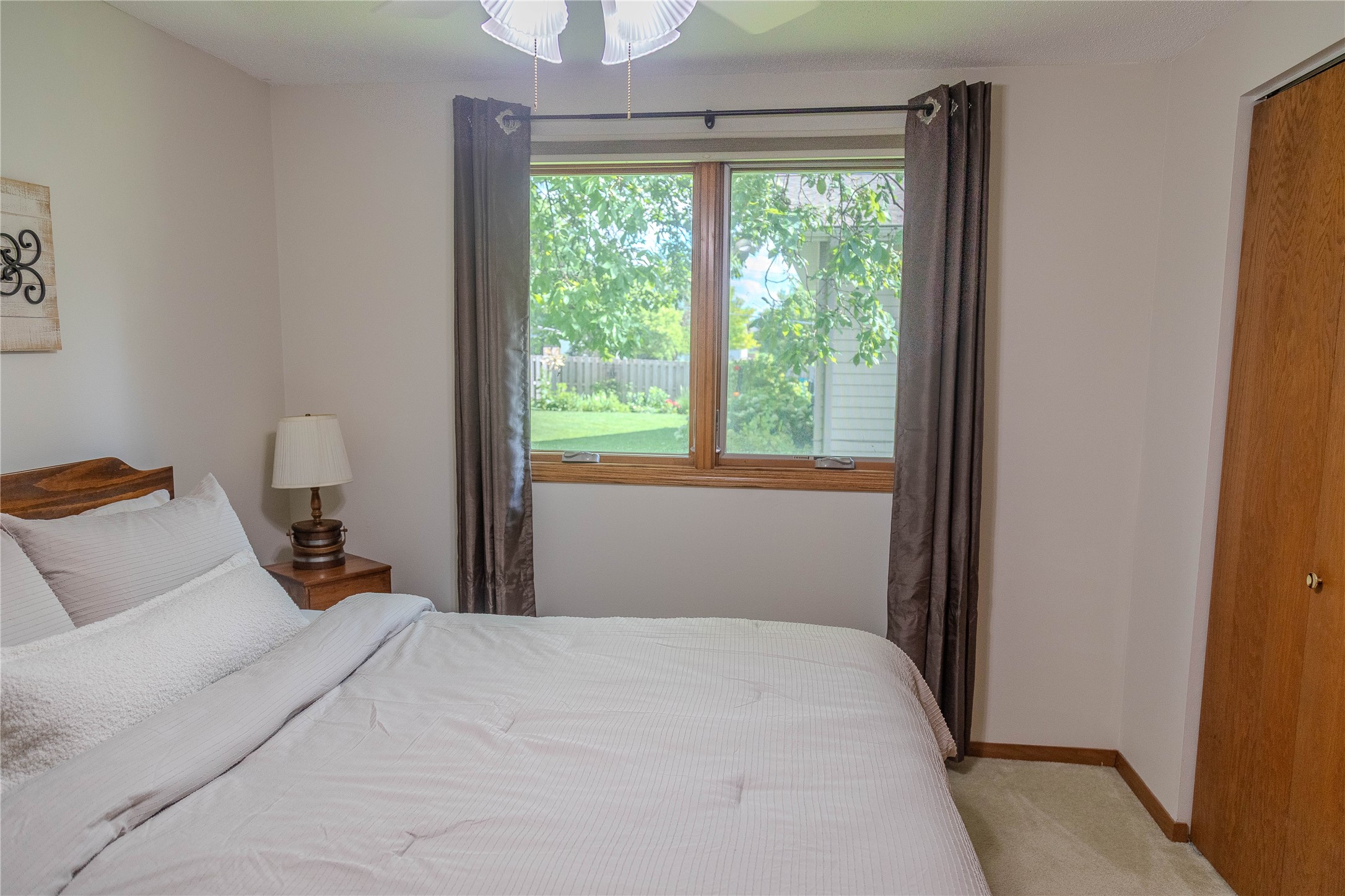607 River Hills Drive Property Photo 20