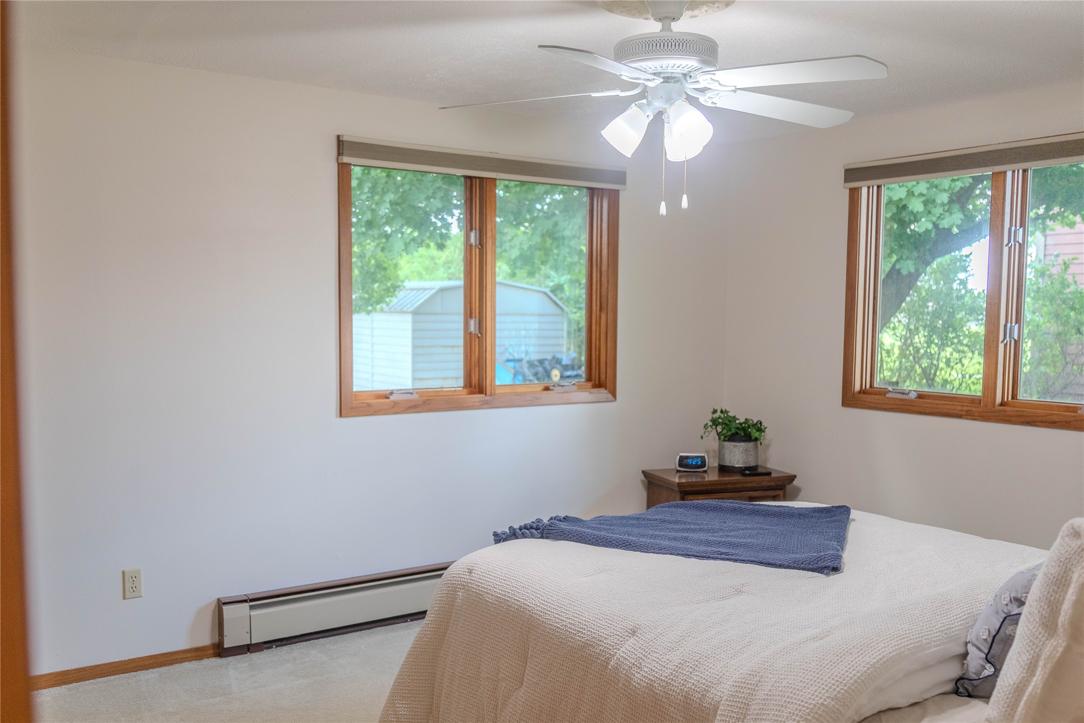 607 River Hills Drive Property Photo 21