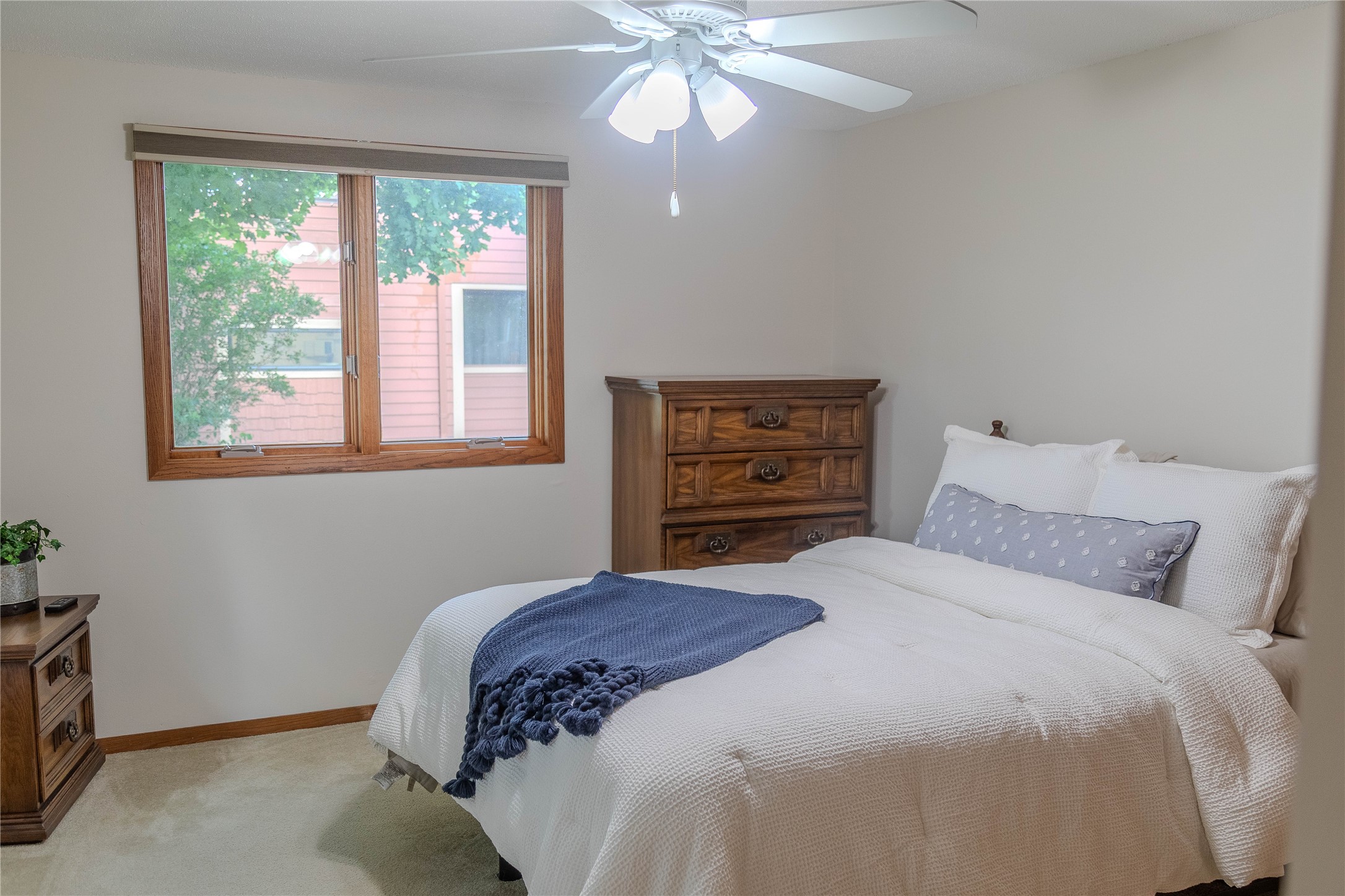 607 River Hills Drive Property Photo 22