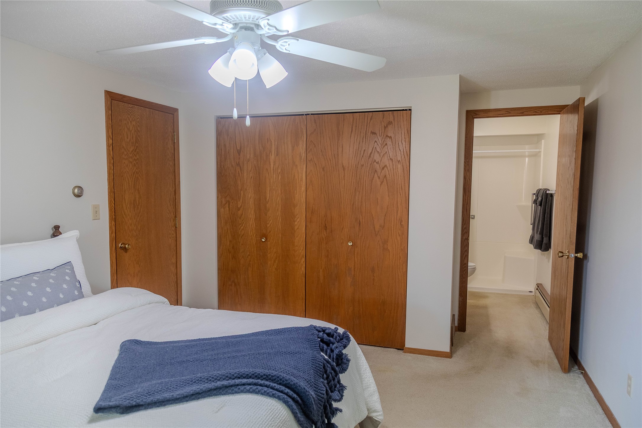 607 River Hills Drive Property Photo 23