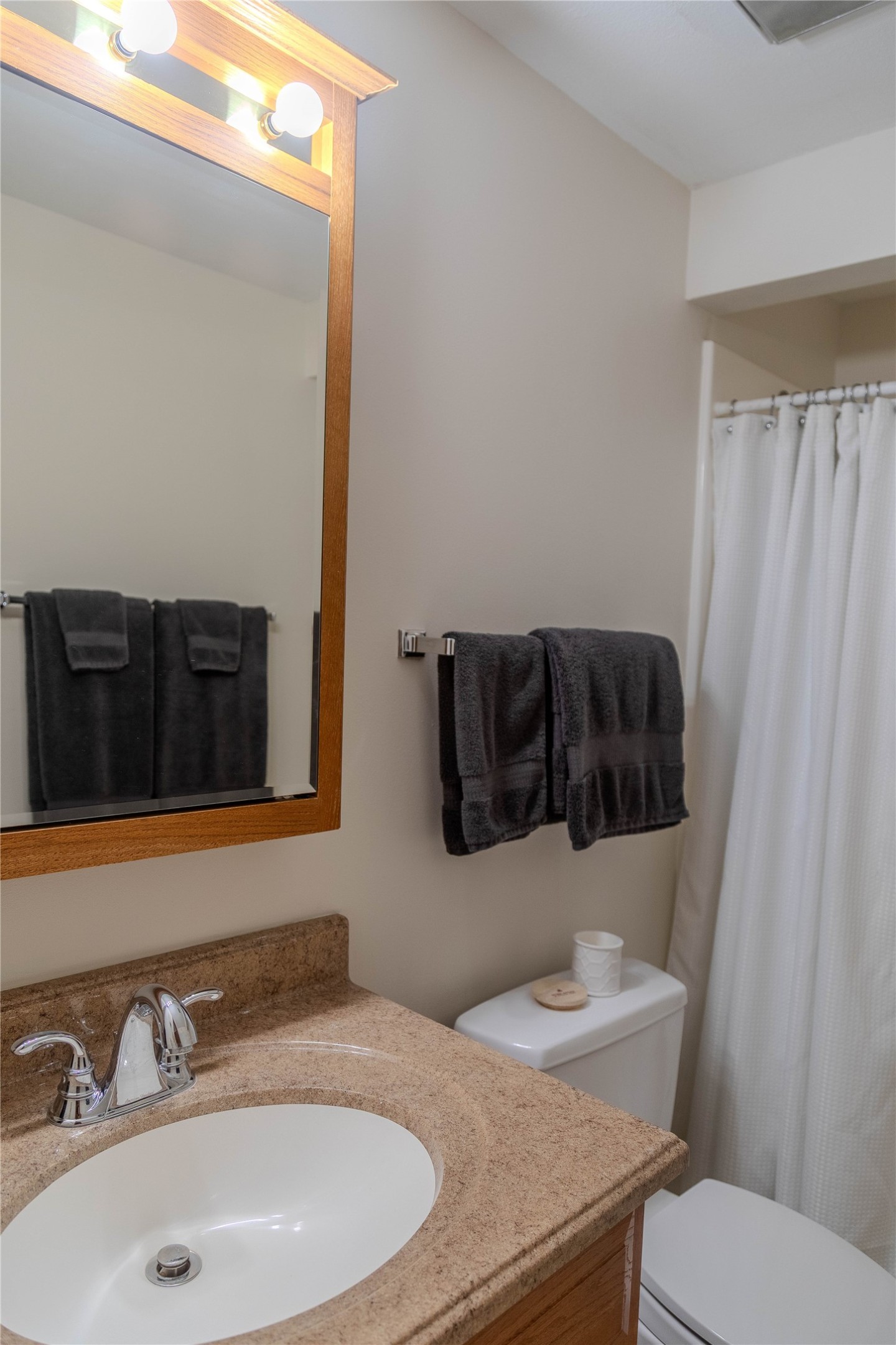 607 River Hills Drive Property Photo 24