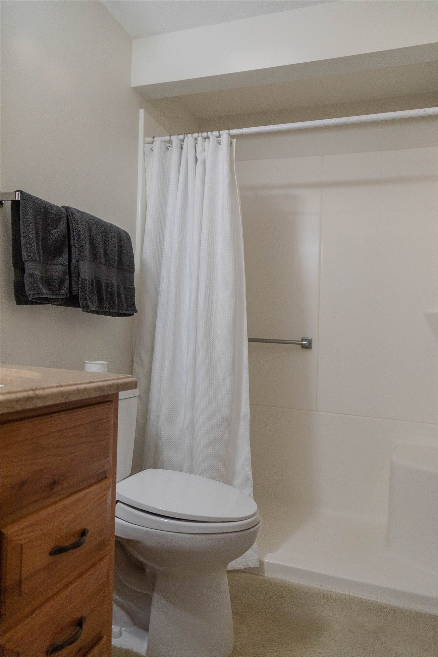 607 River Hills Drive Property Photo 25