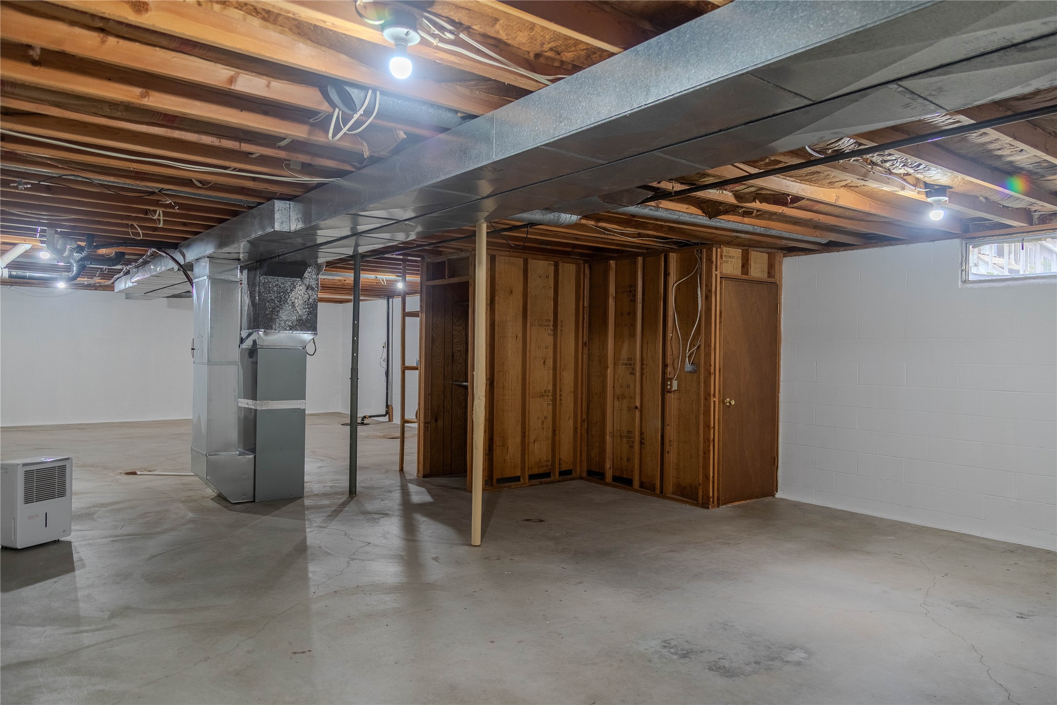 607 River Hills Drive Property Photo 26