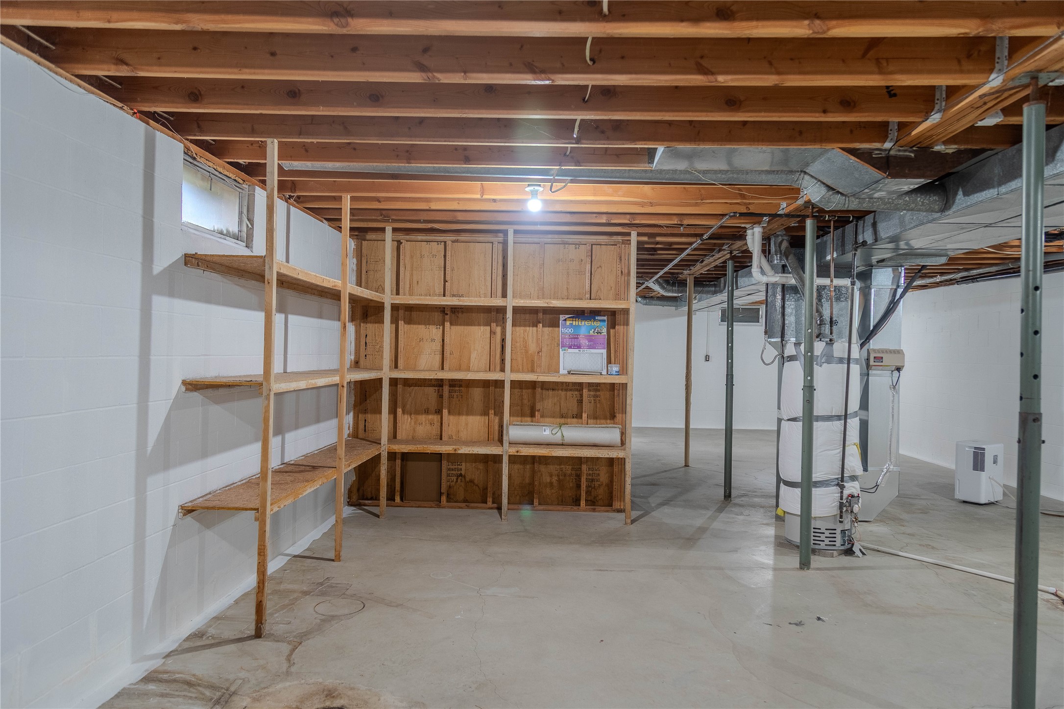 607 River Hills Drive Property Photo 27