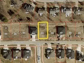 2205 14th Street Sw Property Photo 1