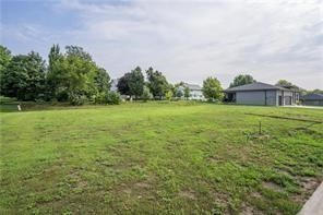 2205 14th Street Sw Property Photo 4