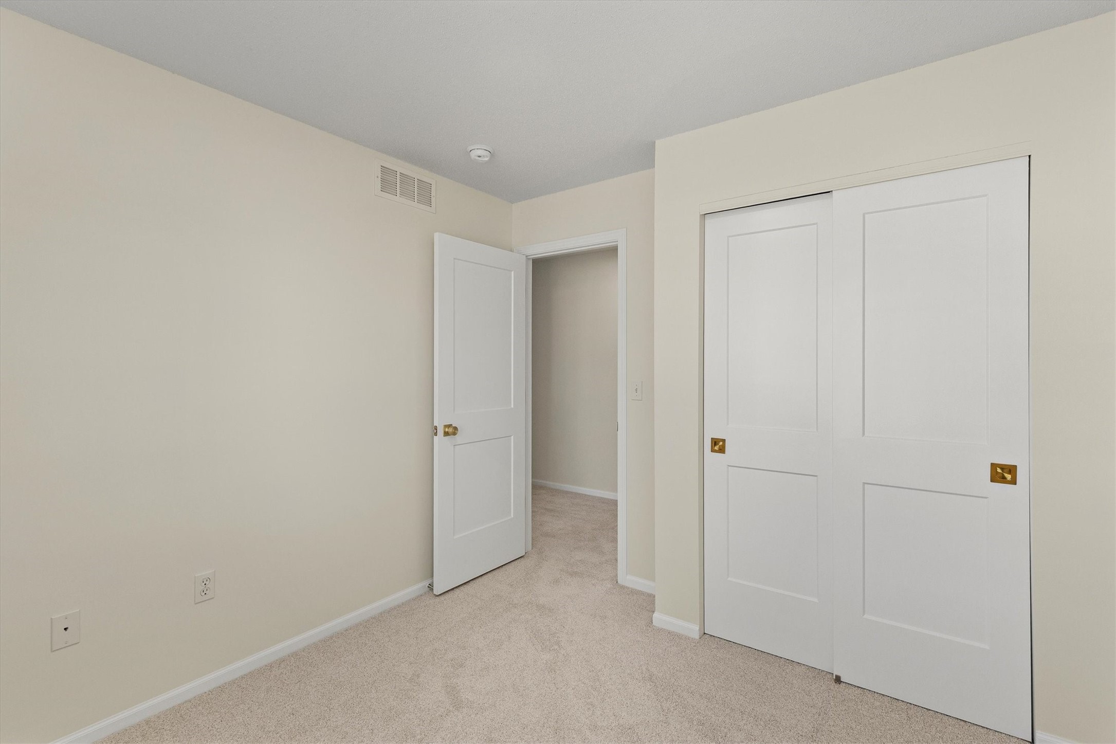 3111 Sw Fox Run Drive Property Photo 22