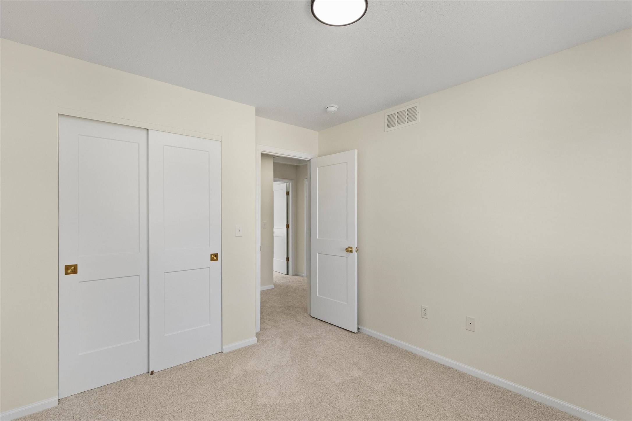 3111 Sw Fox Run Drive Property Photo 25