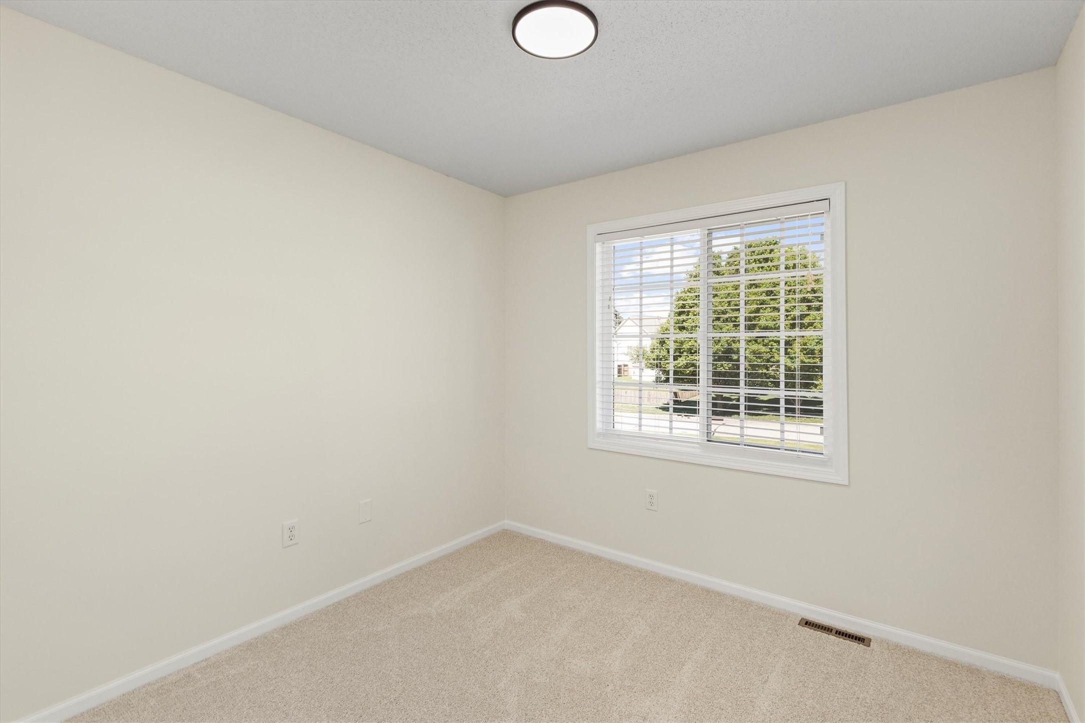 3111 Sw Fox Run Drive Property Photo 26