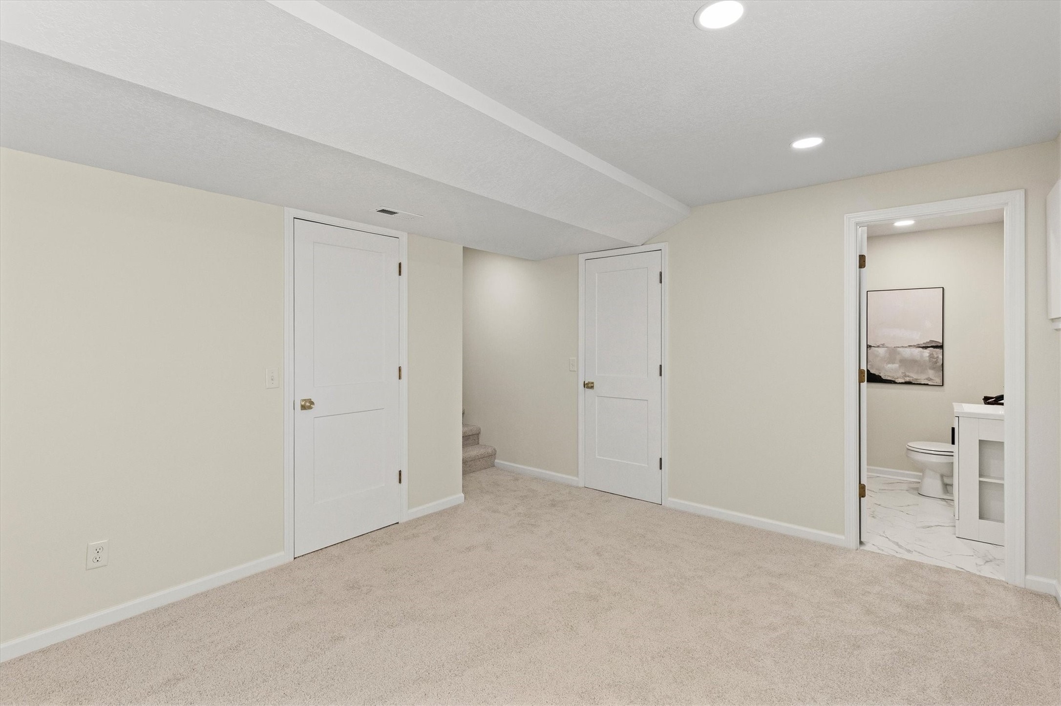 3111 Sw Fox Run Drive Property Photo 29