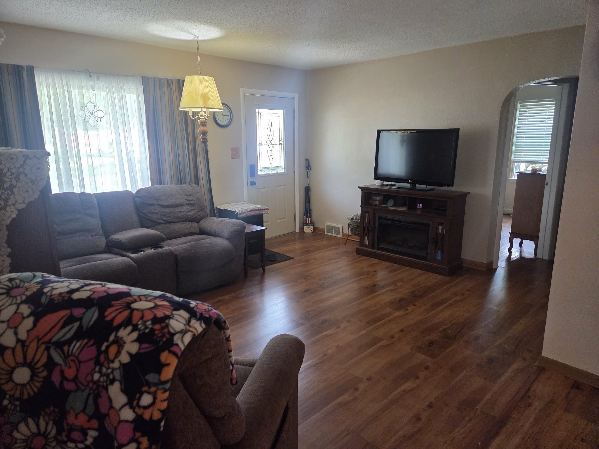 303 14th Street Property Photo 4