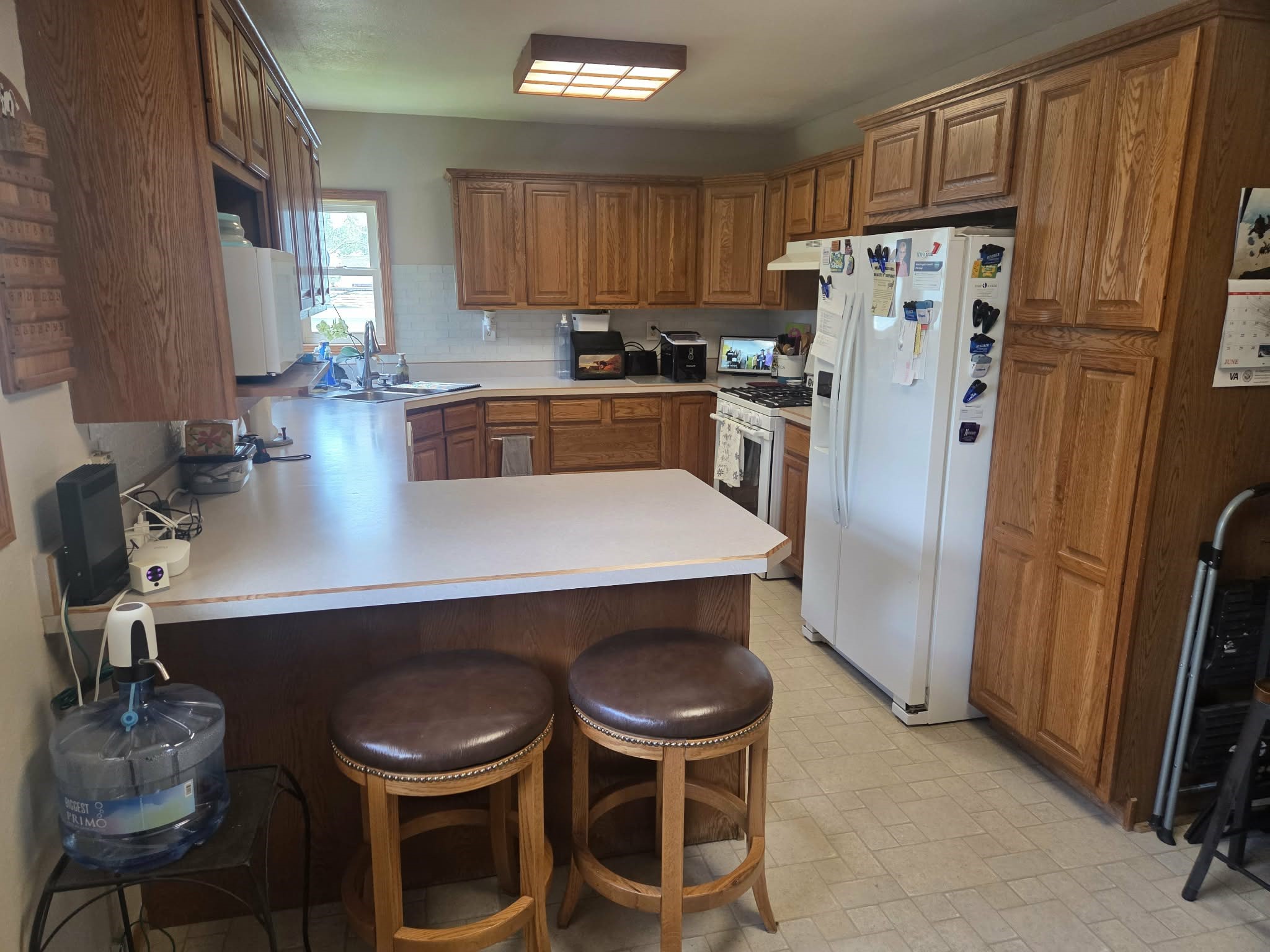 303 14th Street Property Photo 5