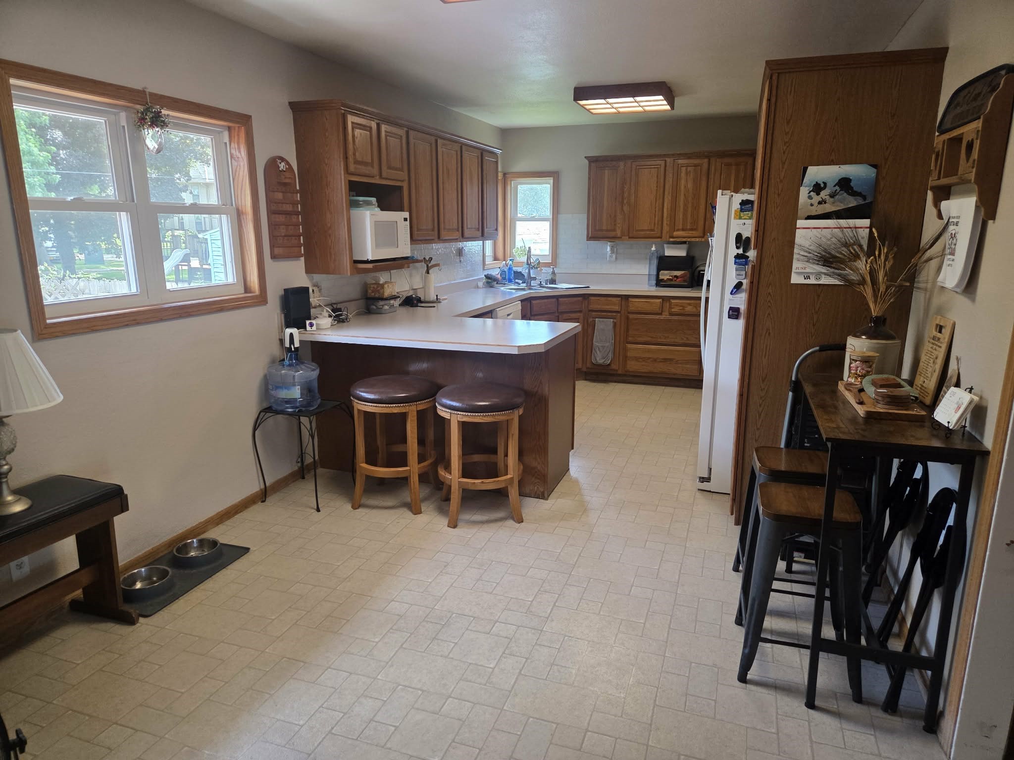 303 14th Street Property Photo 6