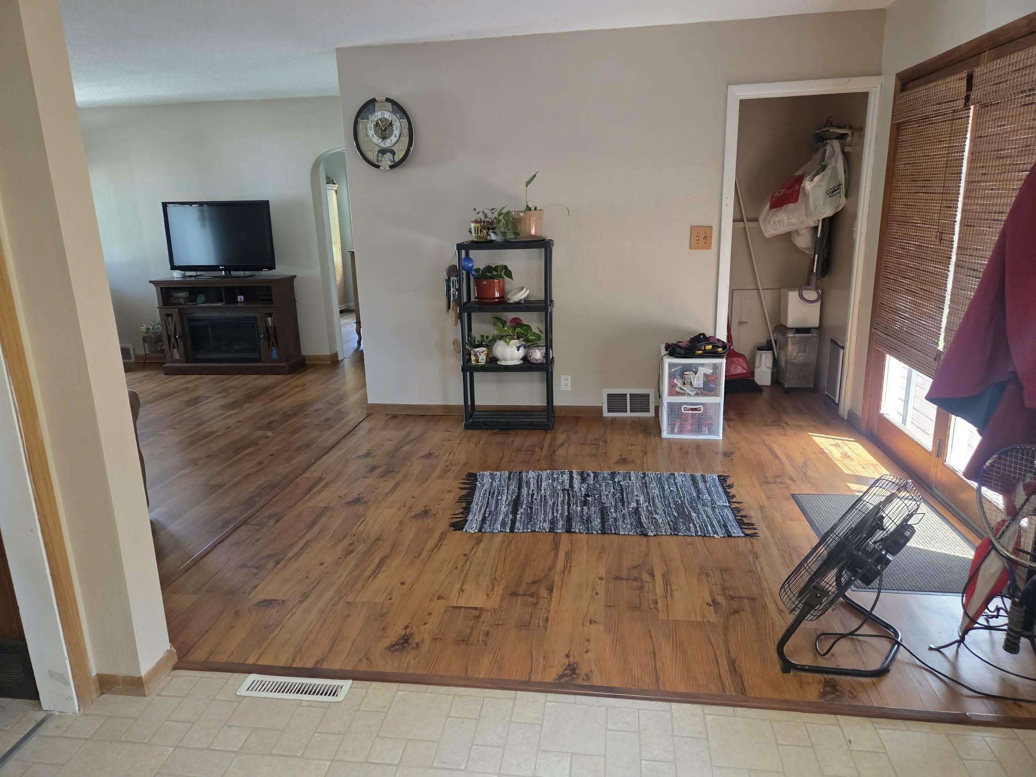 303 14th Street Property Photo 7
