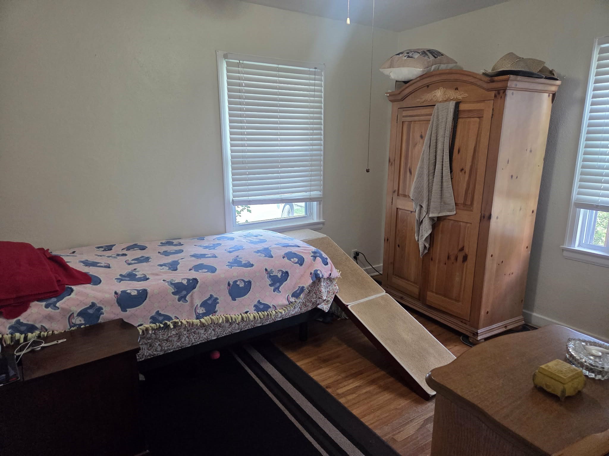 303 14th Street Property Photo 9
