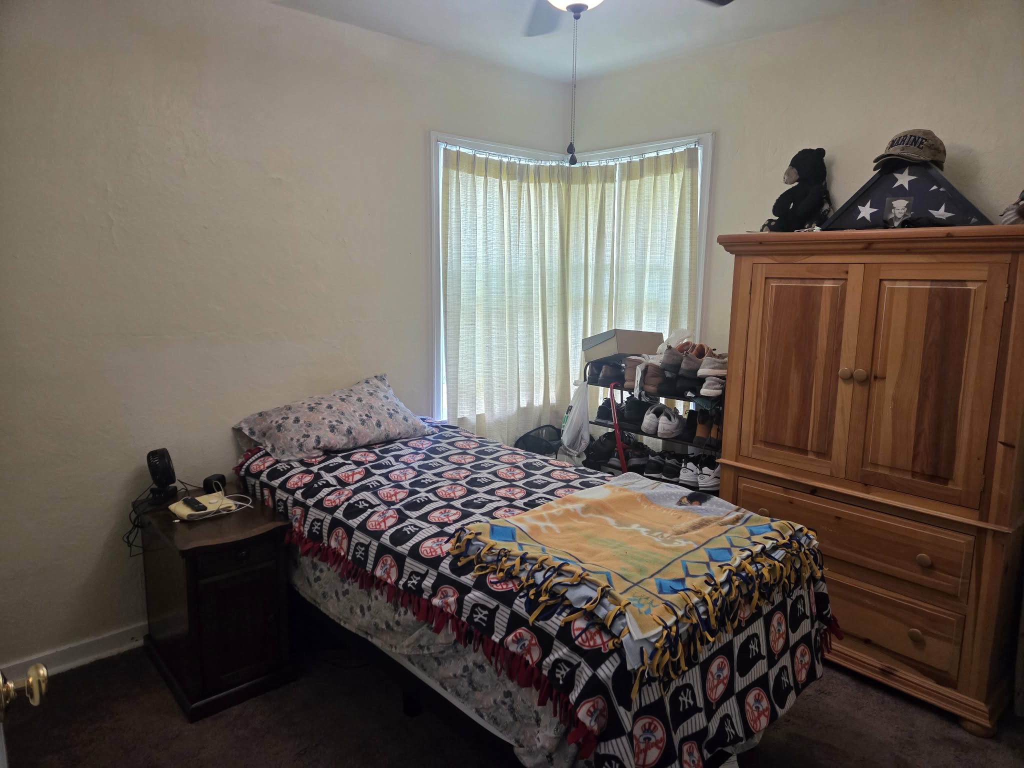 303 14th Street Property Photo 10