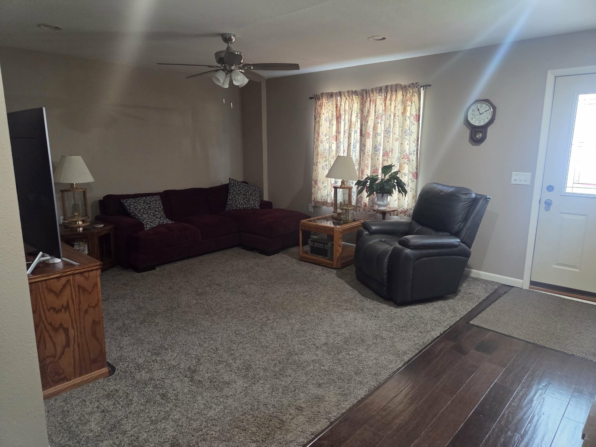 303 14th Street Property Photo 11