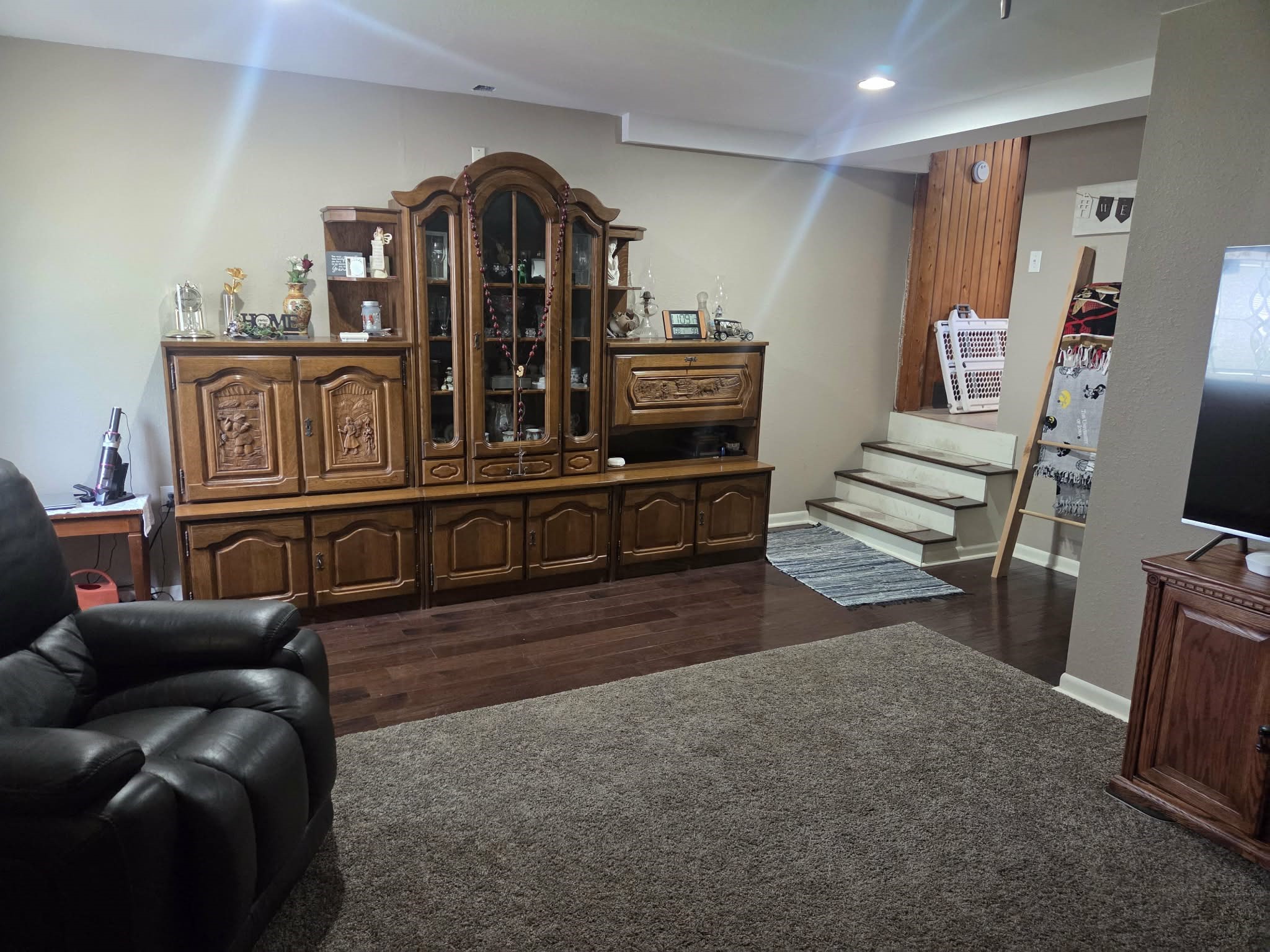 303 14th Street Property Photo 12