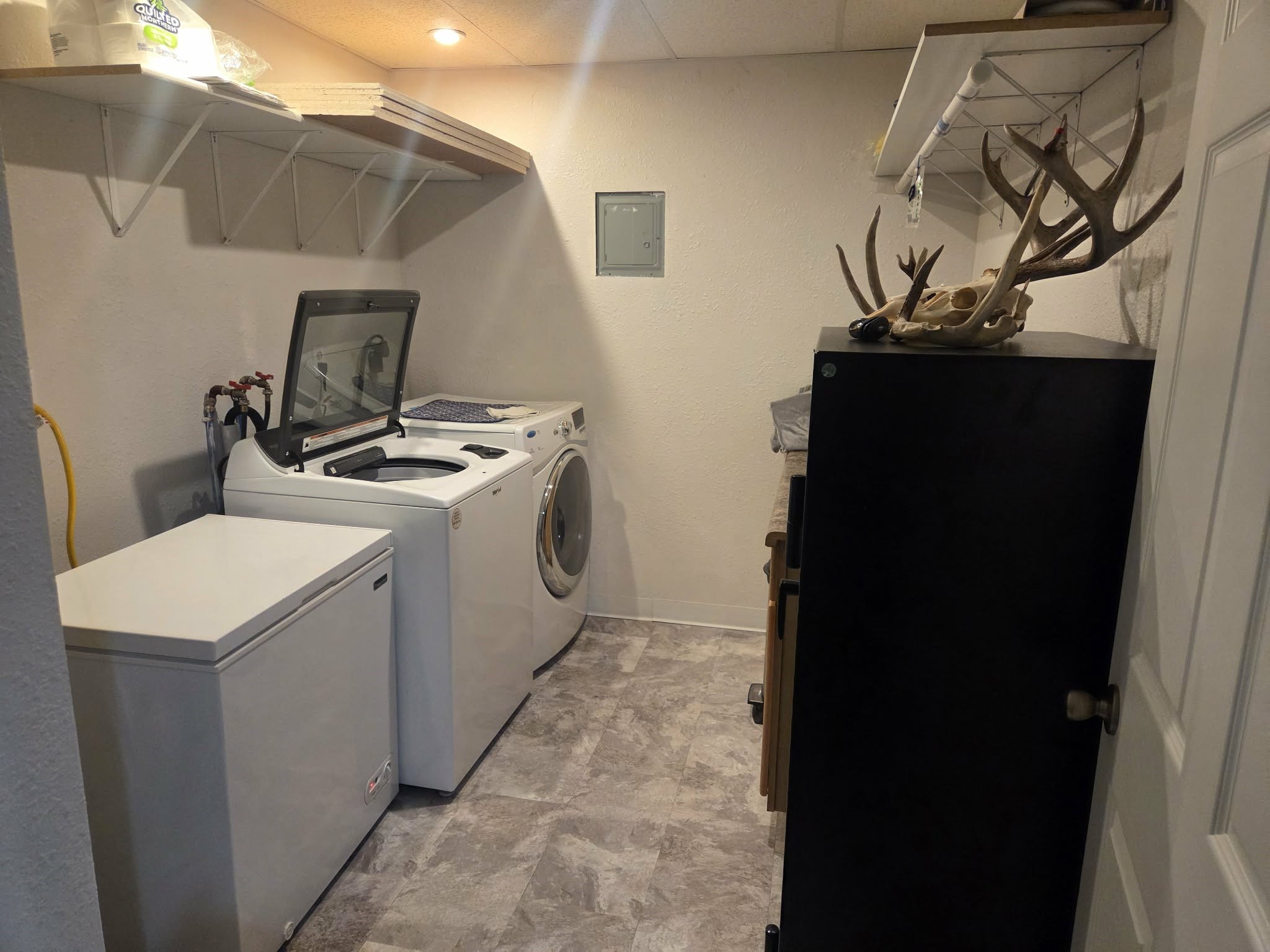 303 14th Street Property Photo 13
