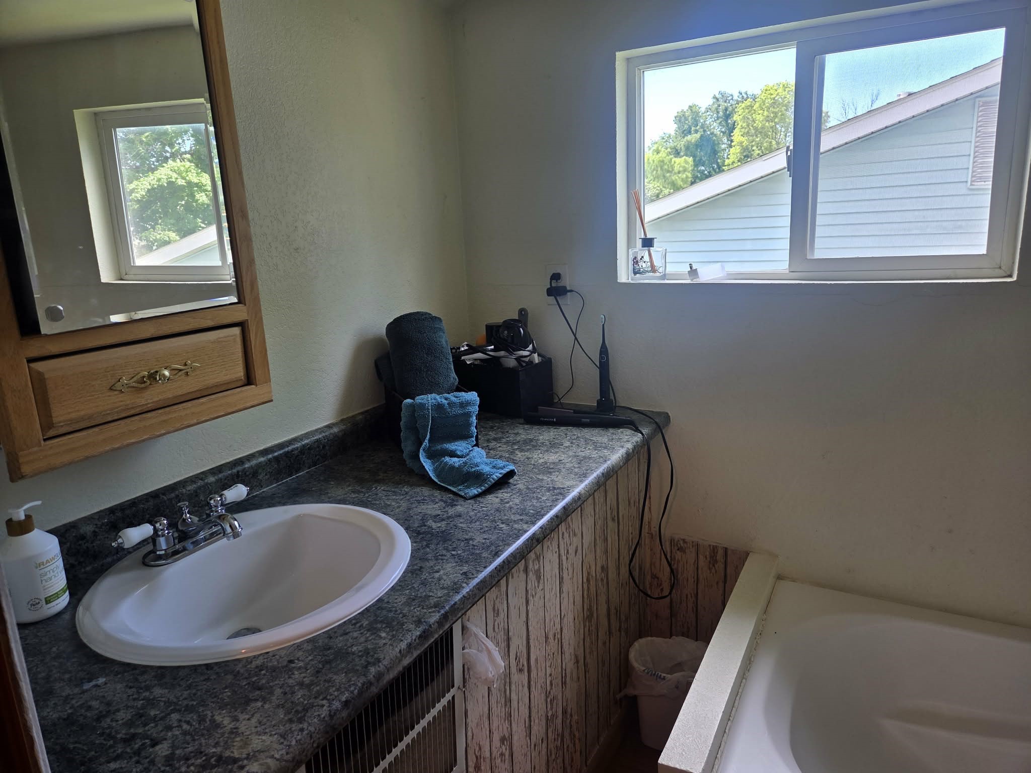 303 14th Street Property Photo 15