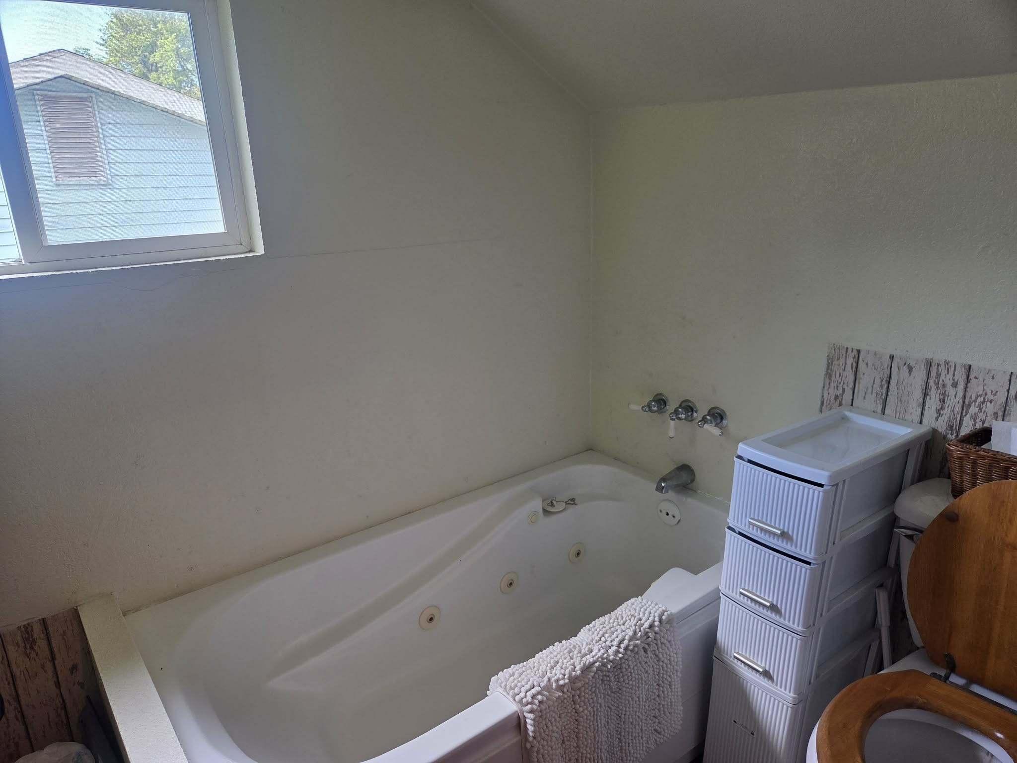 303 14th Street Property Photo 16