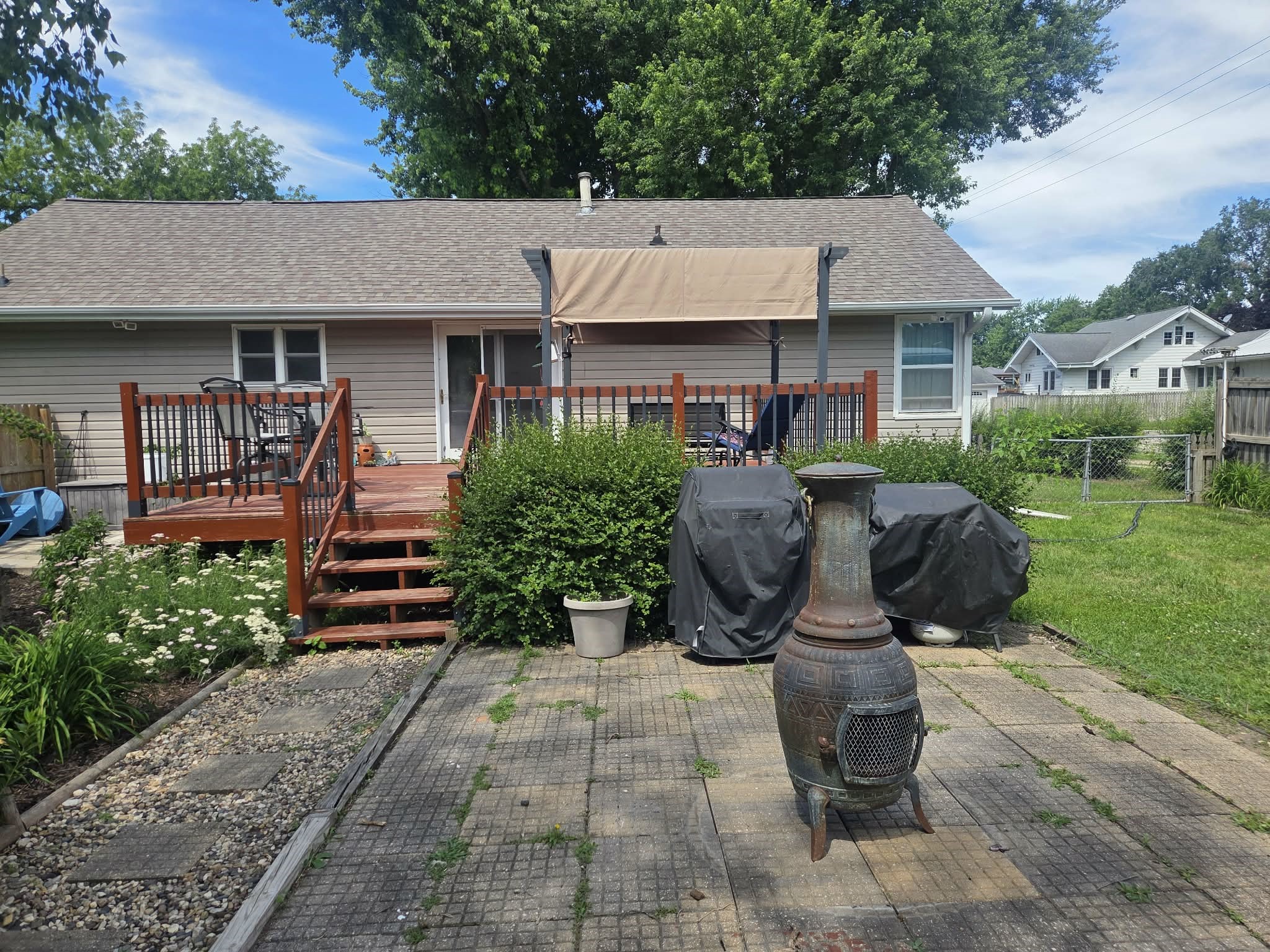 303 14th Street Property Photo 17
