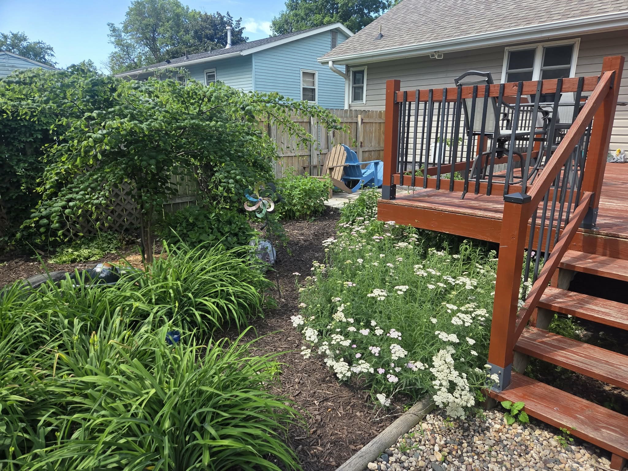 303 14th Street Property Photo 18