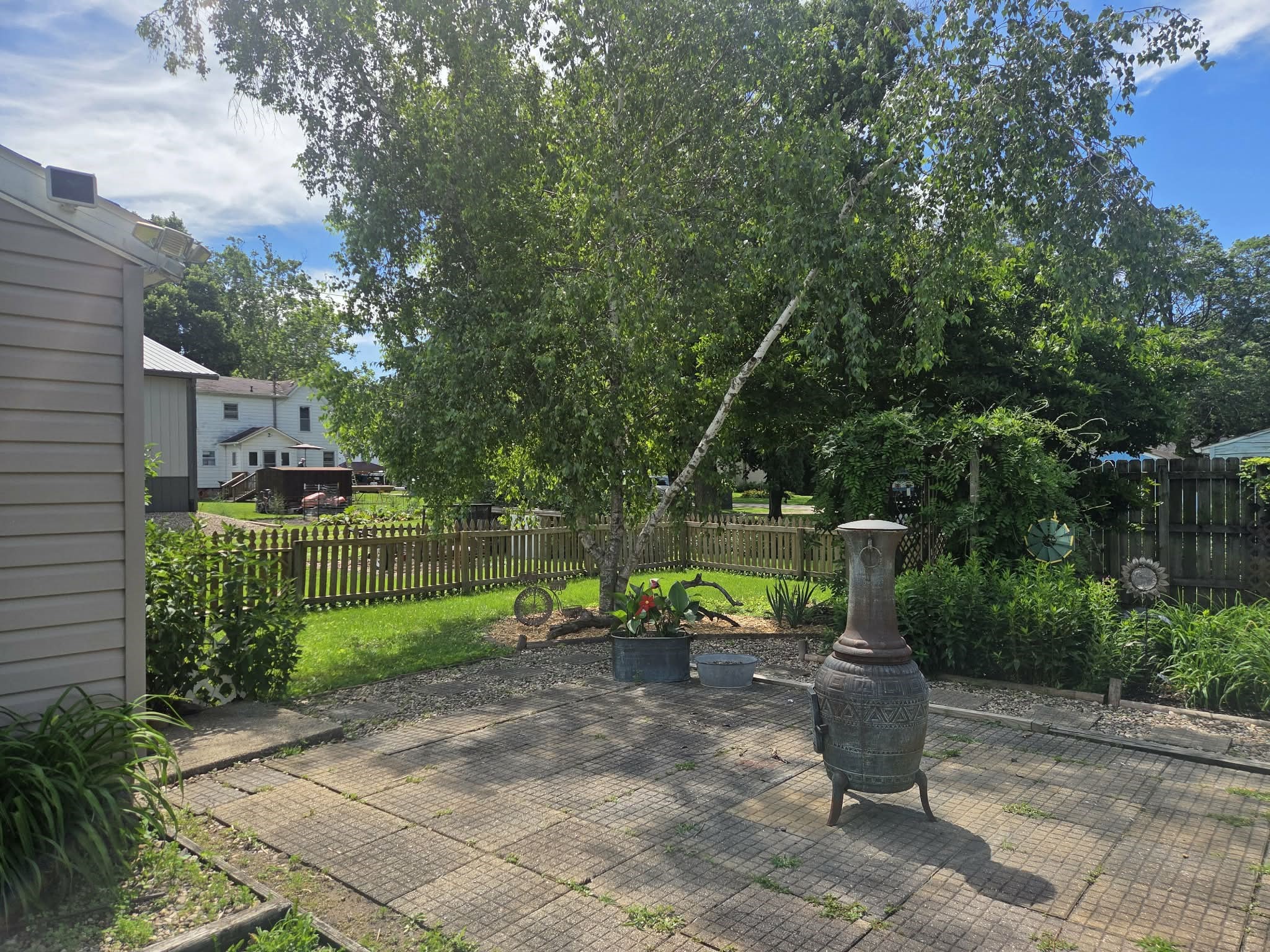 303 14th Street Property Photo 19
