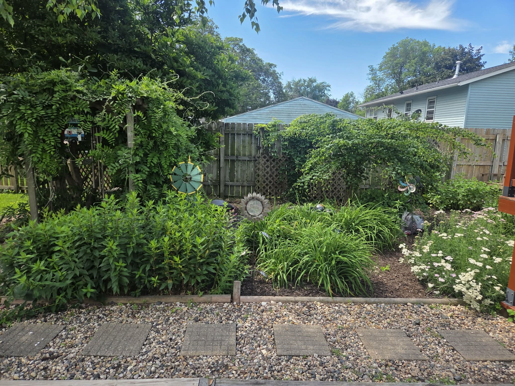 303 14th Street Property Photo 20
