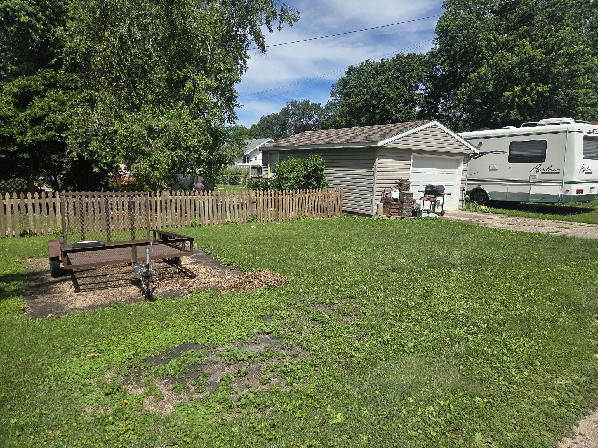 303 14th Street Property Photo 22