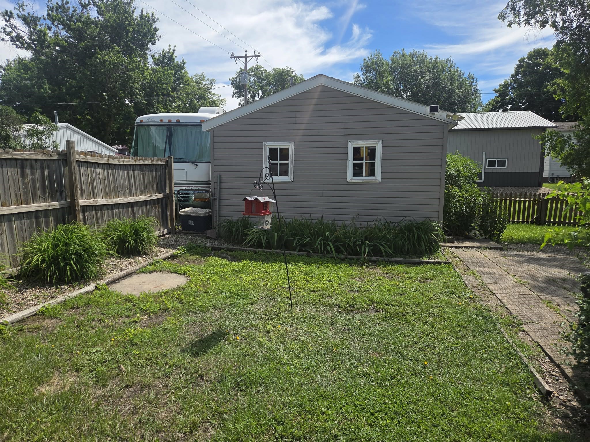 303 14th Street Property Photo 23