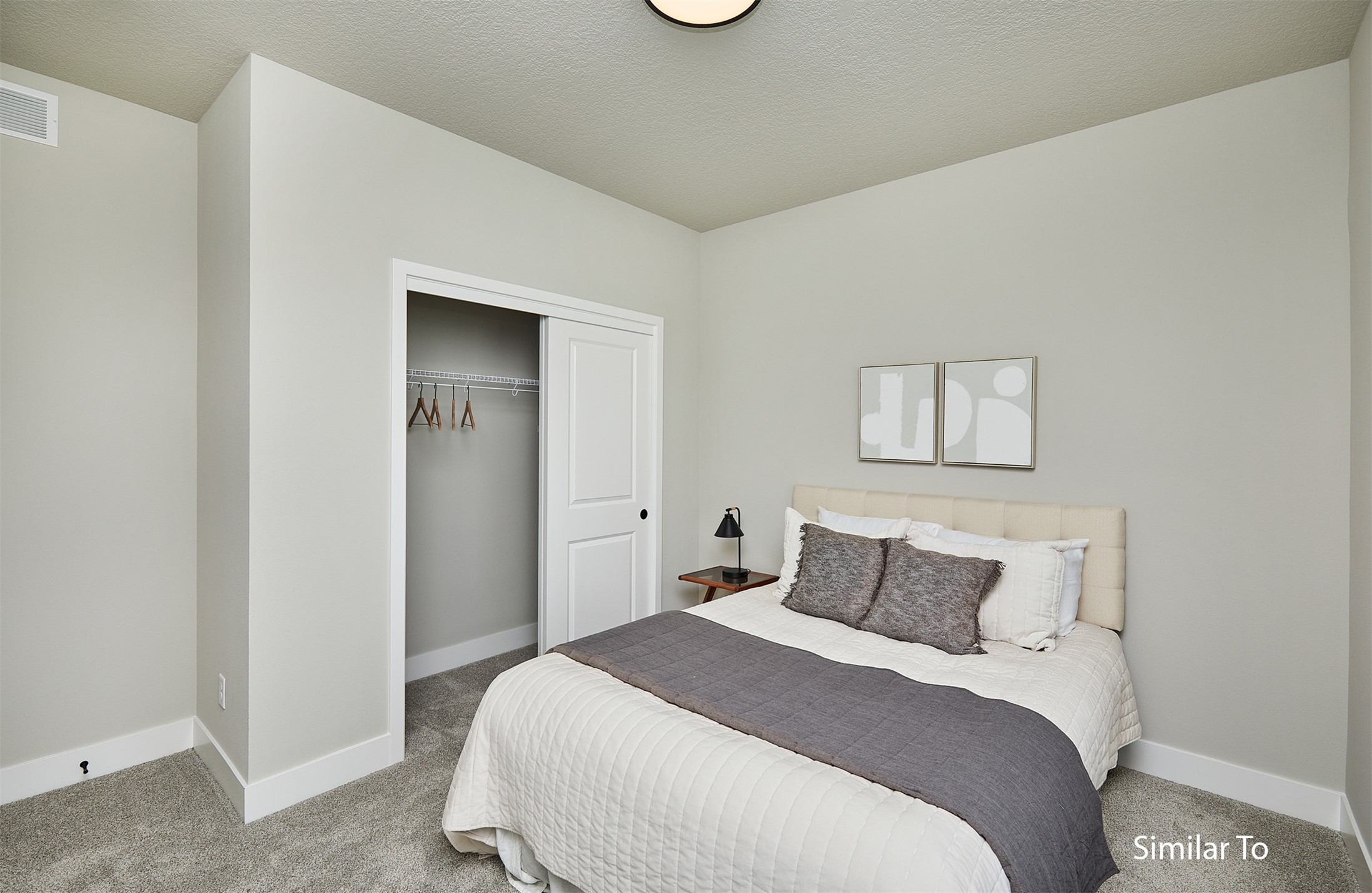 8205 Mahon Court Property Photo 6