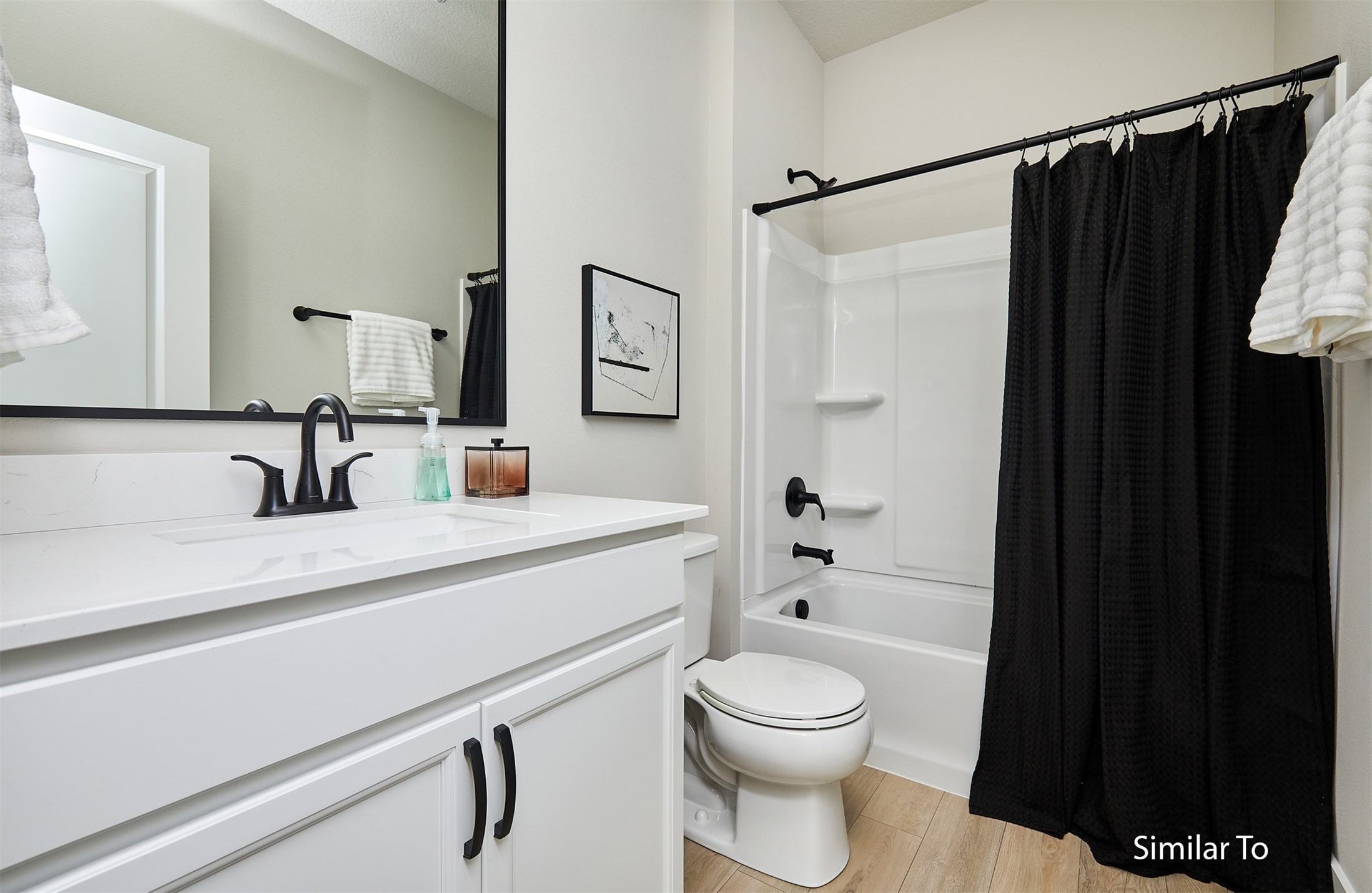 8205 Mahon Court Property Photo 7