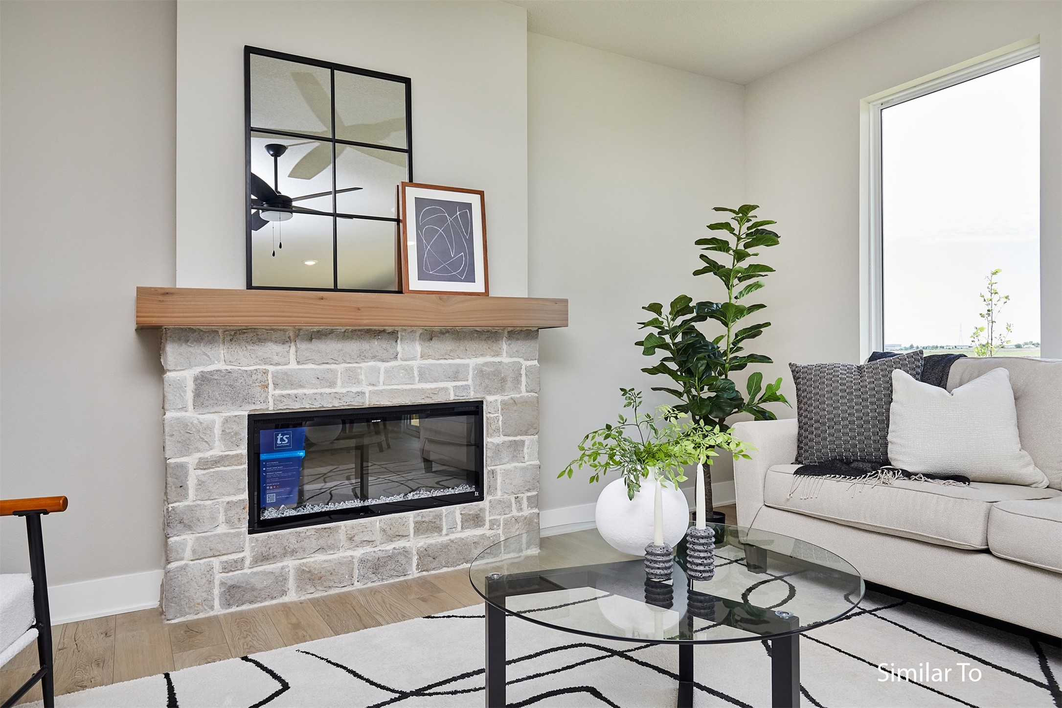8205 Mahon Court Property Photo 11