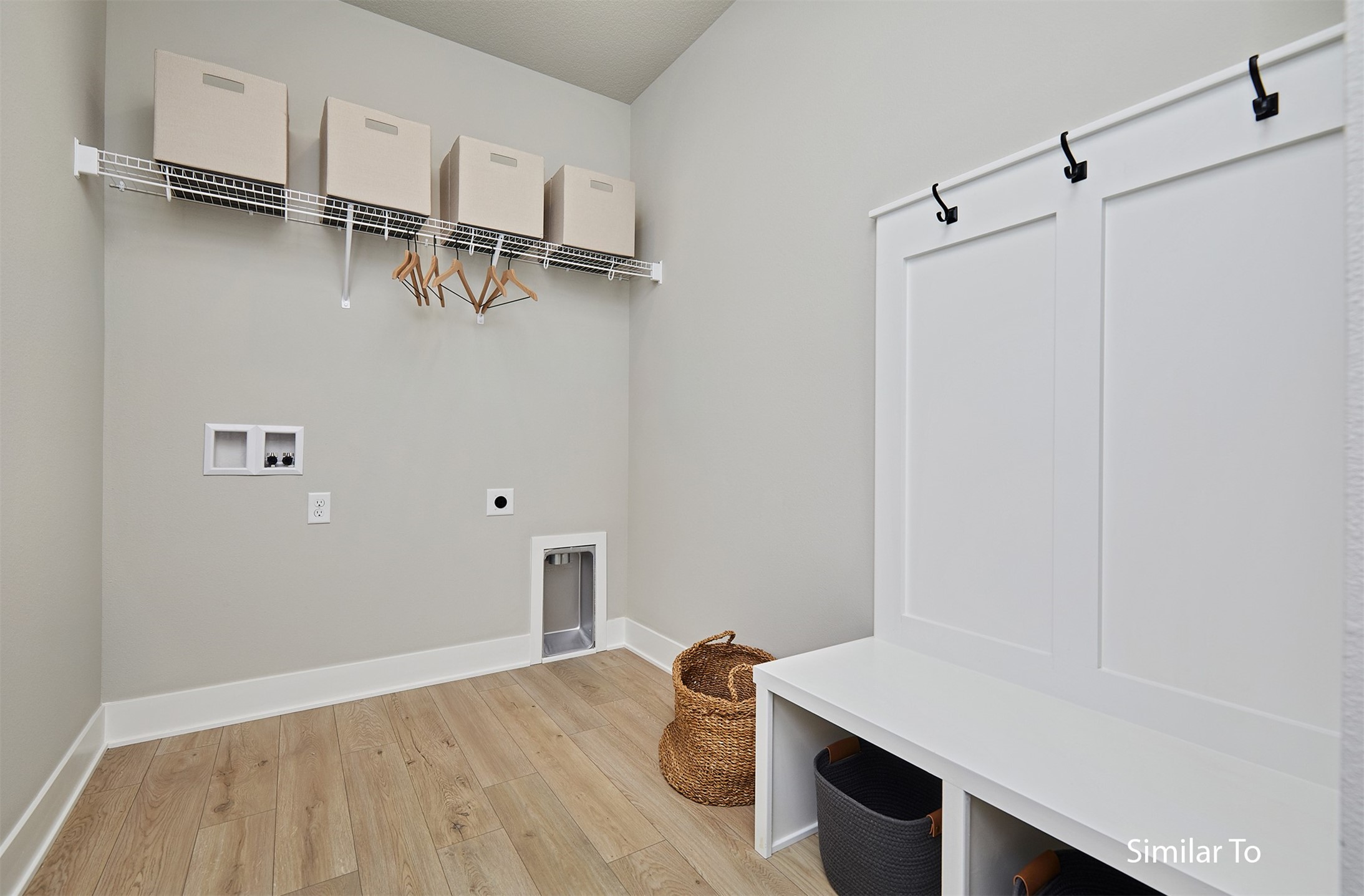 8205 Mahon Court Property Photo 26