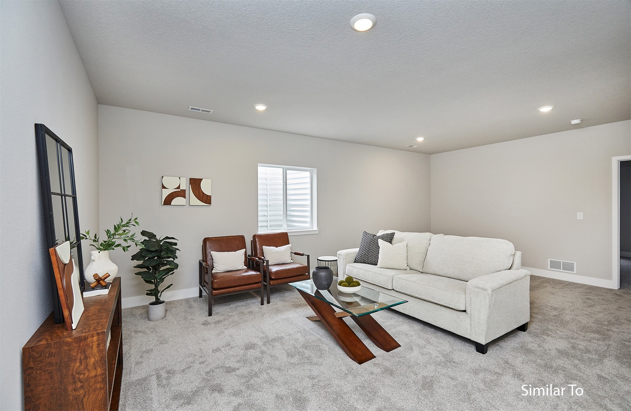 8205 Mahon Court Property Photo 27