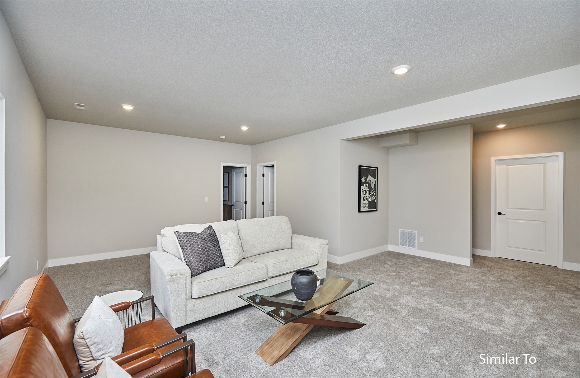 8205 Mahon Court Property Photo 28