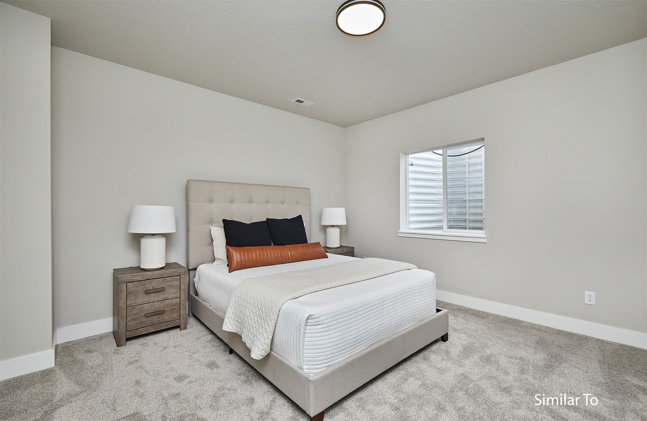 8205 Mahon Court Property Photo 29