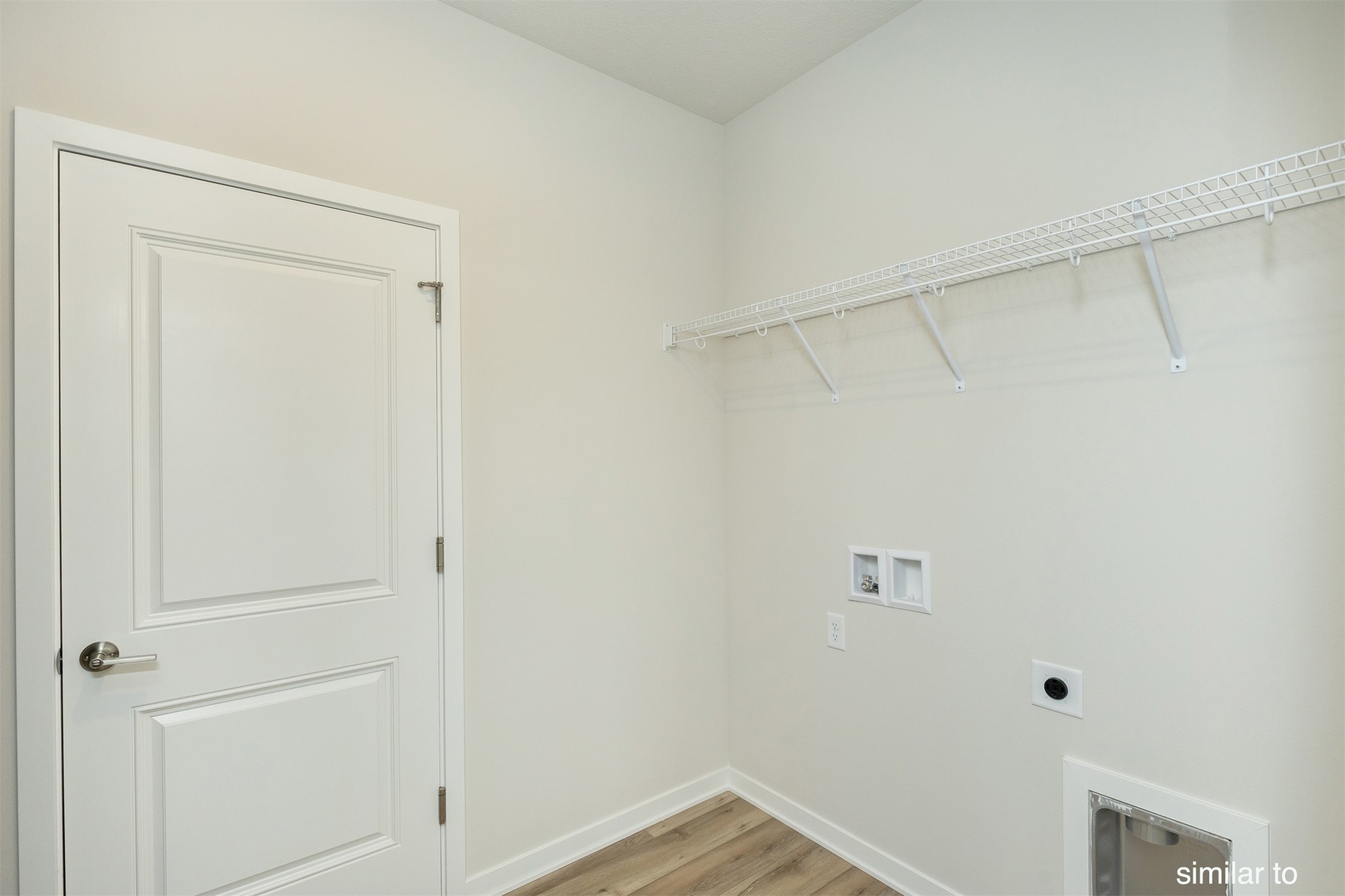 8209 Mahon Court Property Photo 13