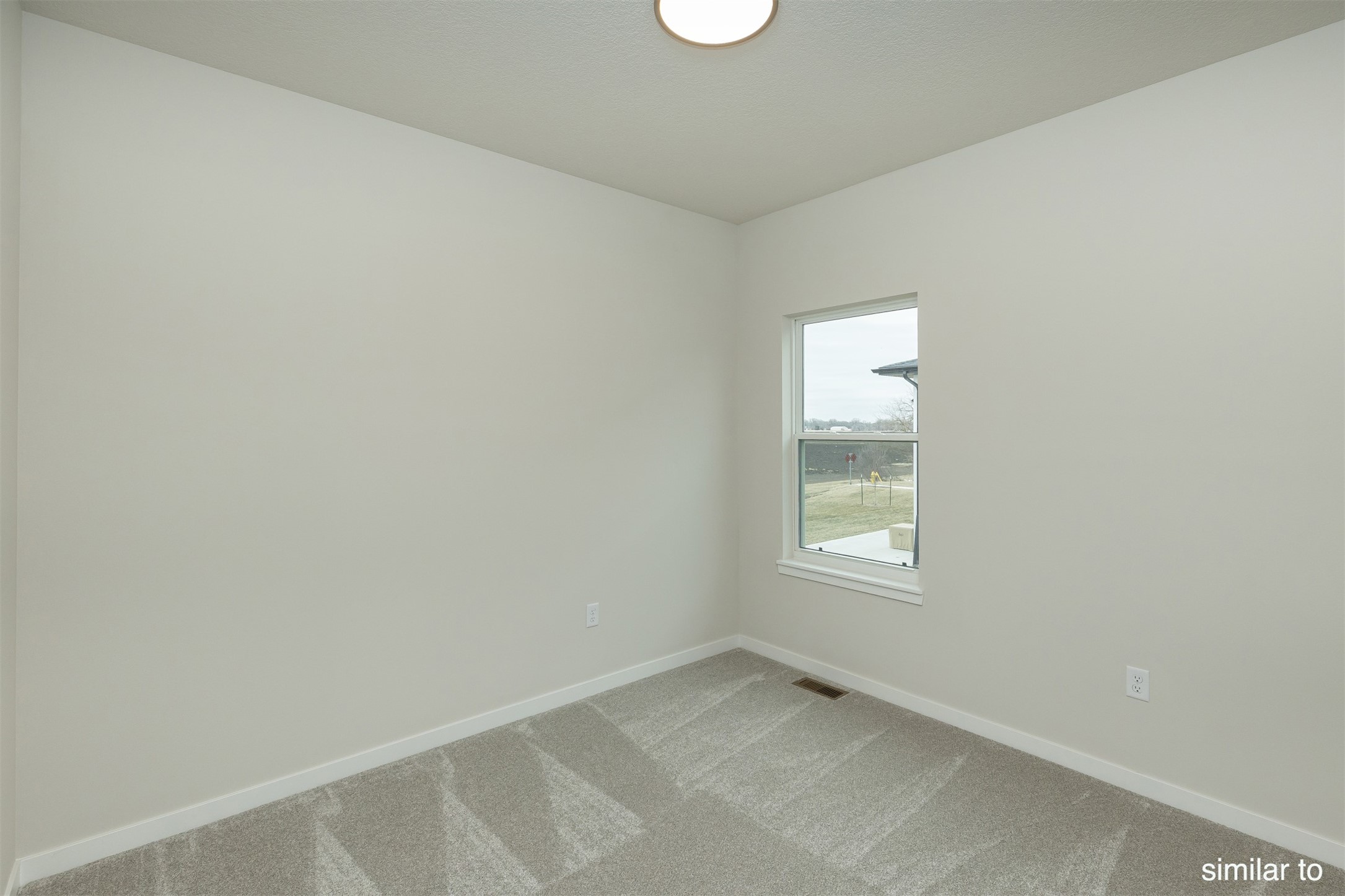 8209 Mahon Court Property Photo 19