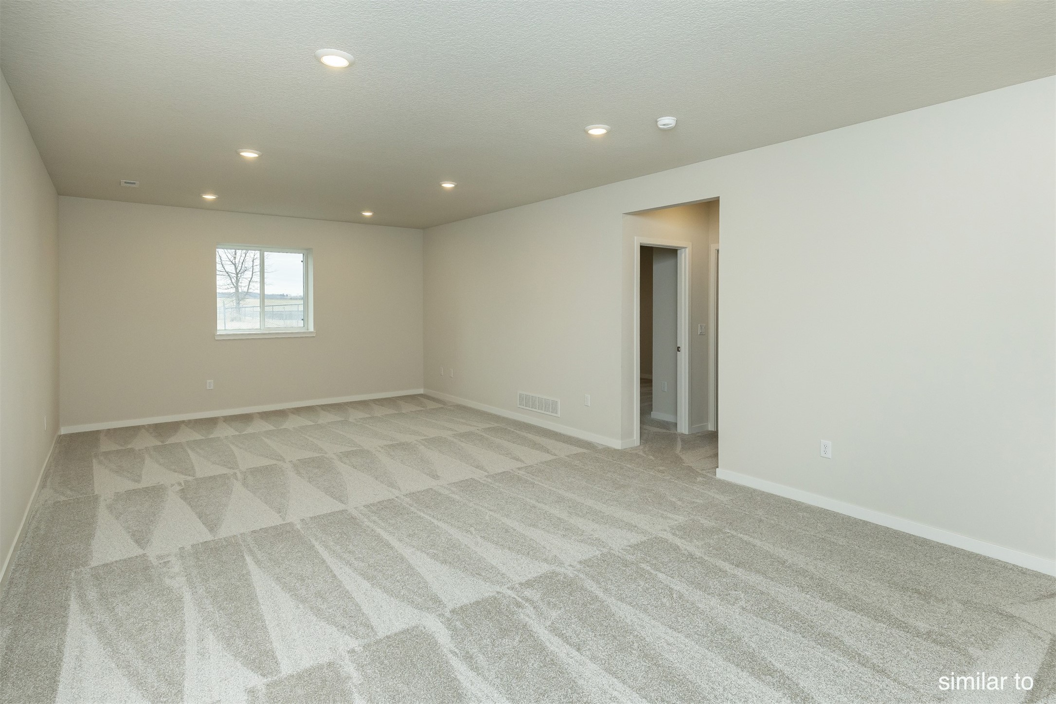 8209 Mahon Court Property Photo 23