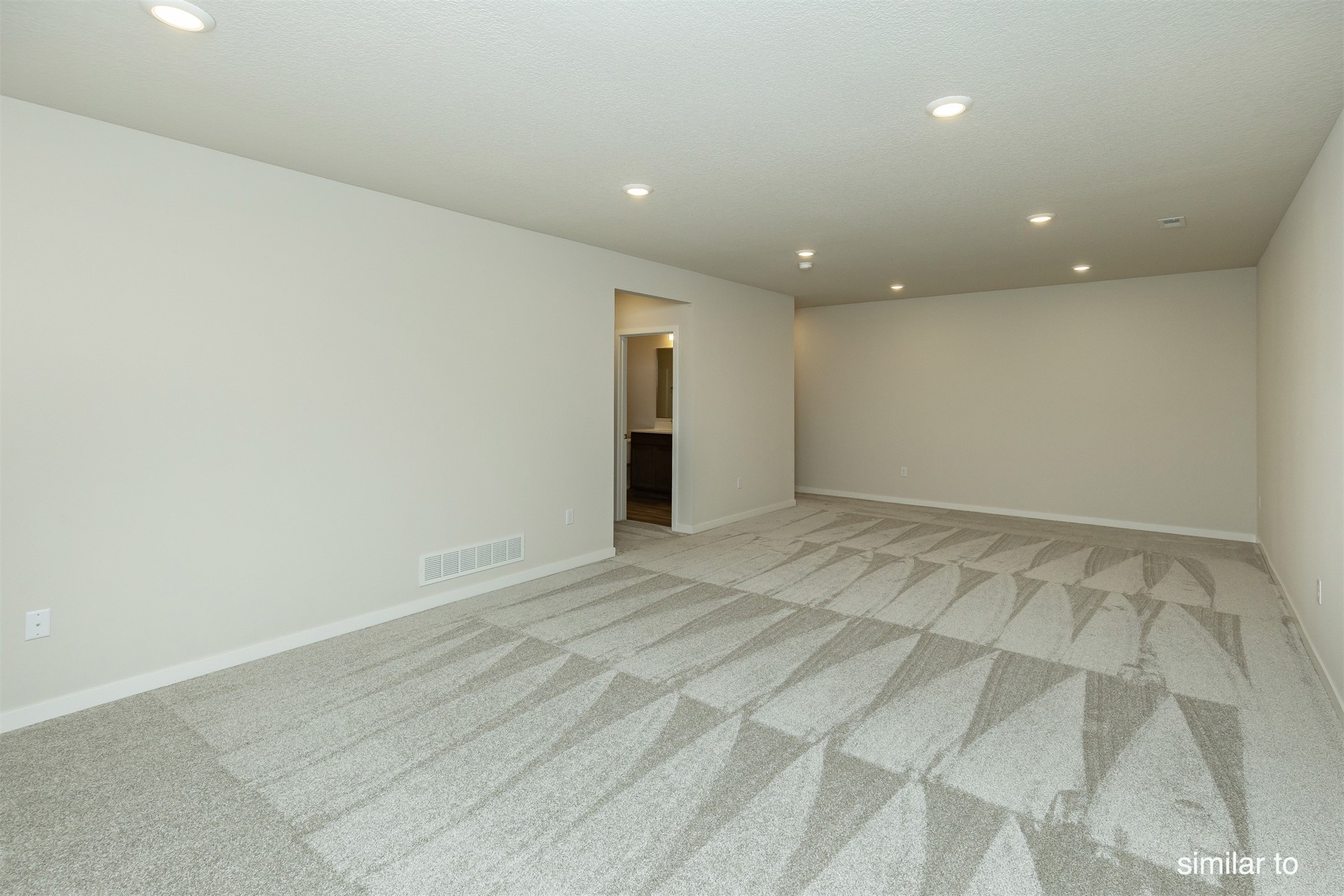 8209 Mahon Court Property Photo 25