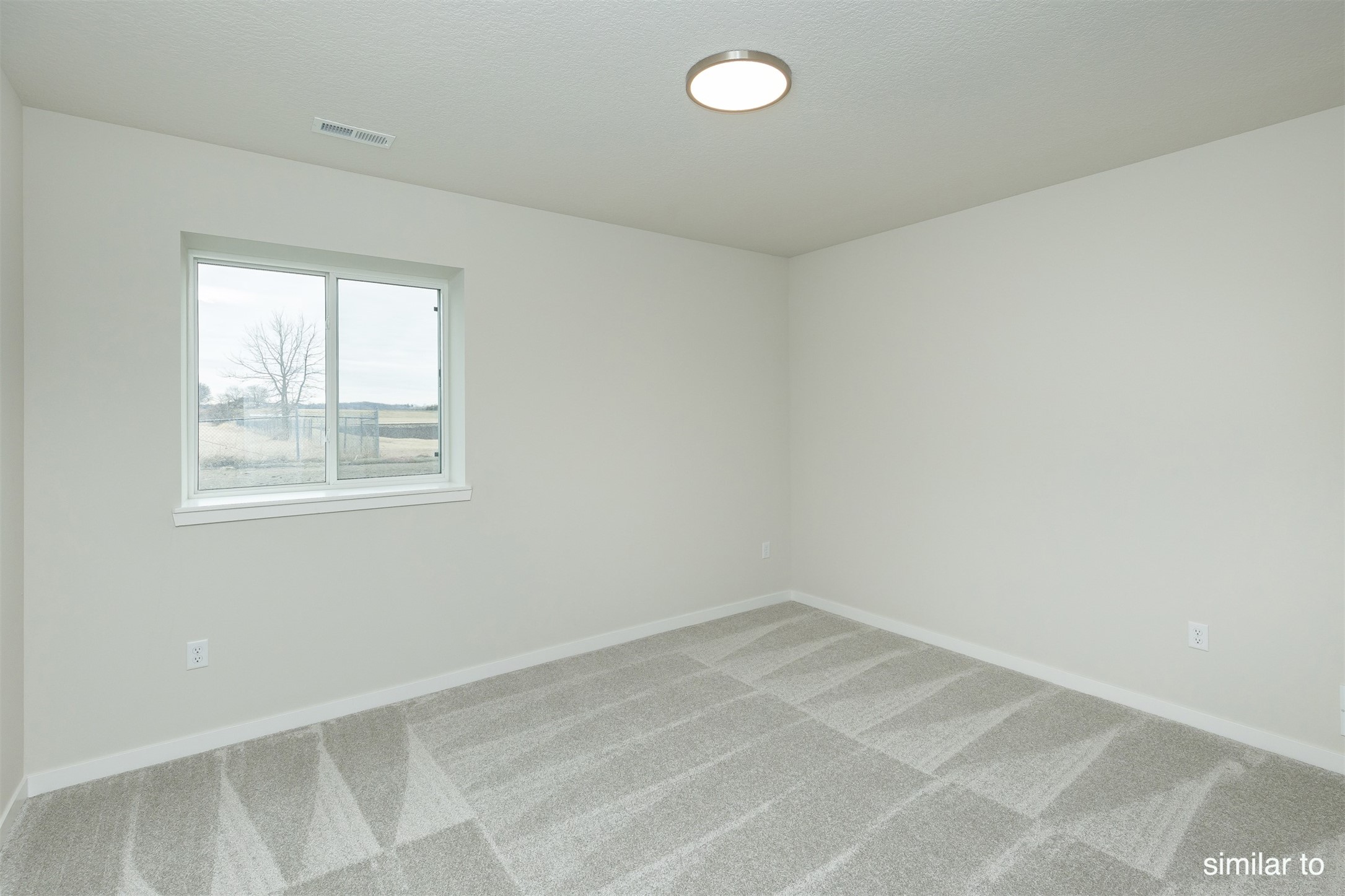 8209 Mahon Court Property Photo 28
