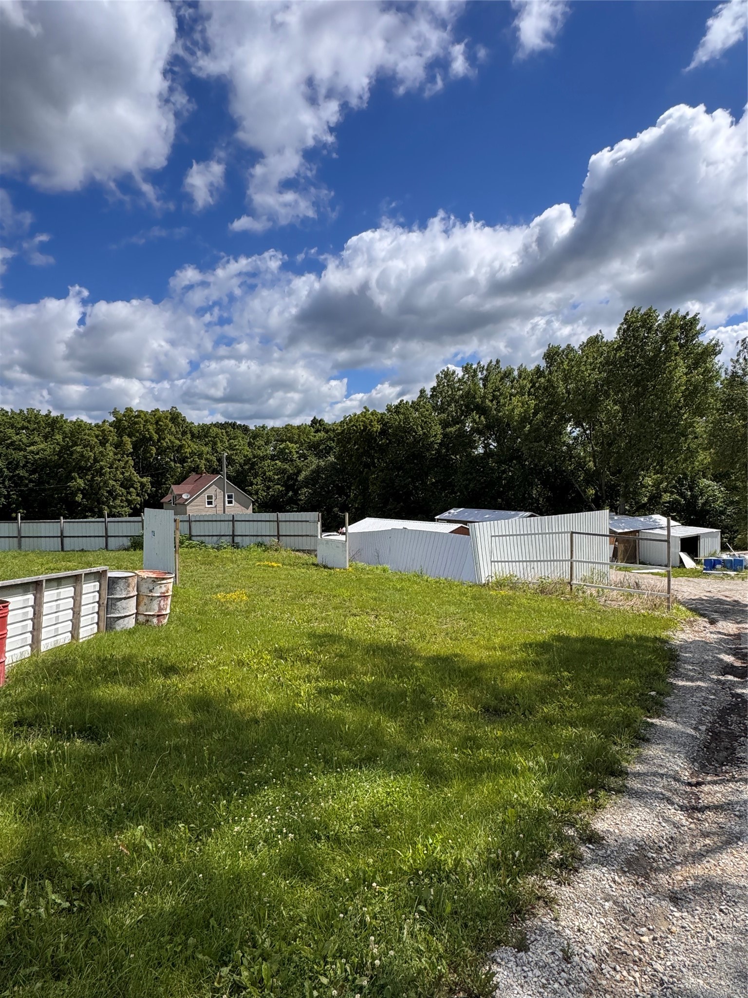 2444 Quail Ridge Avenue Property Photo 1