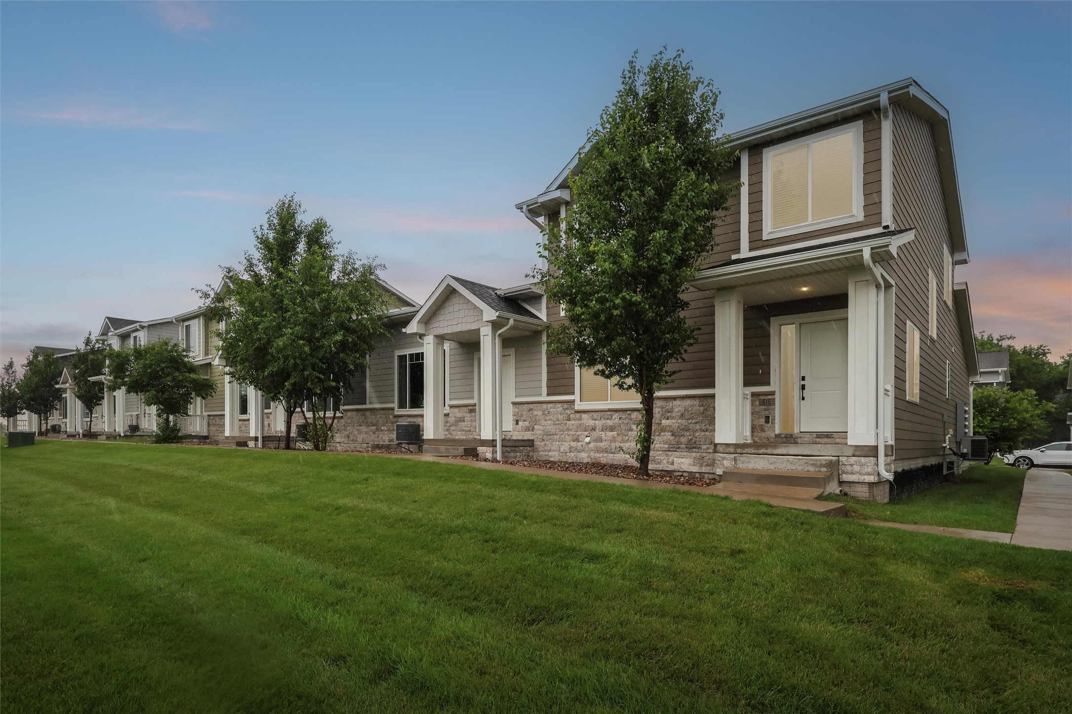 515 10th Street Property Photo 1