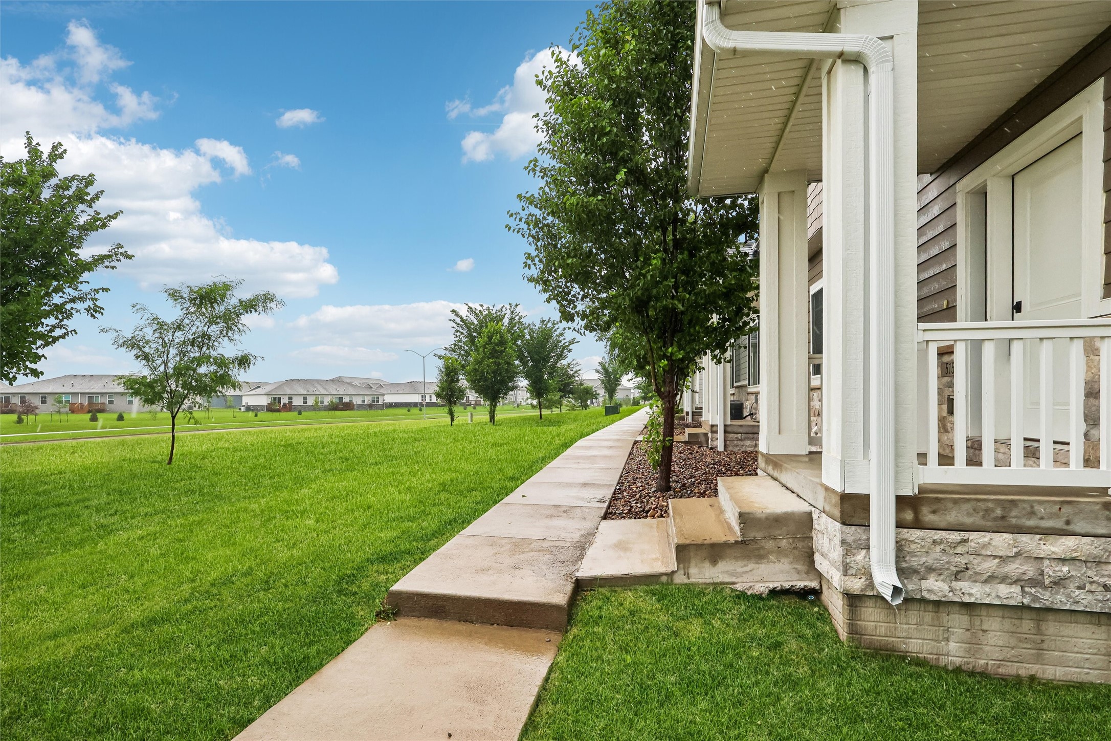 515 10th Street Property Photo 3