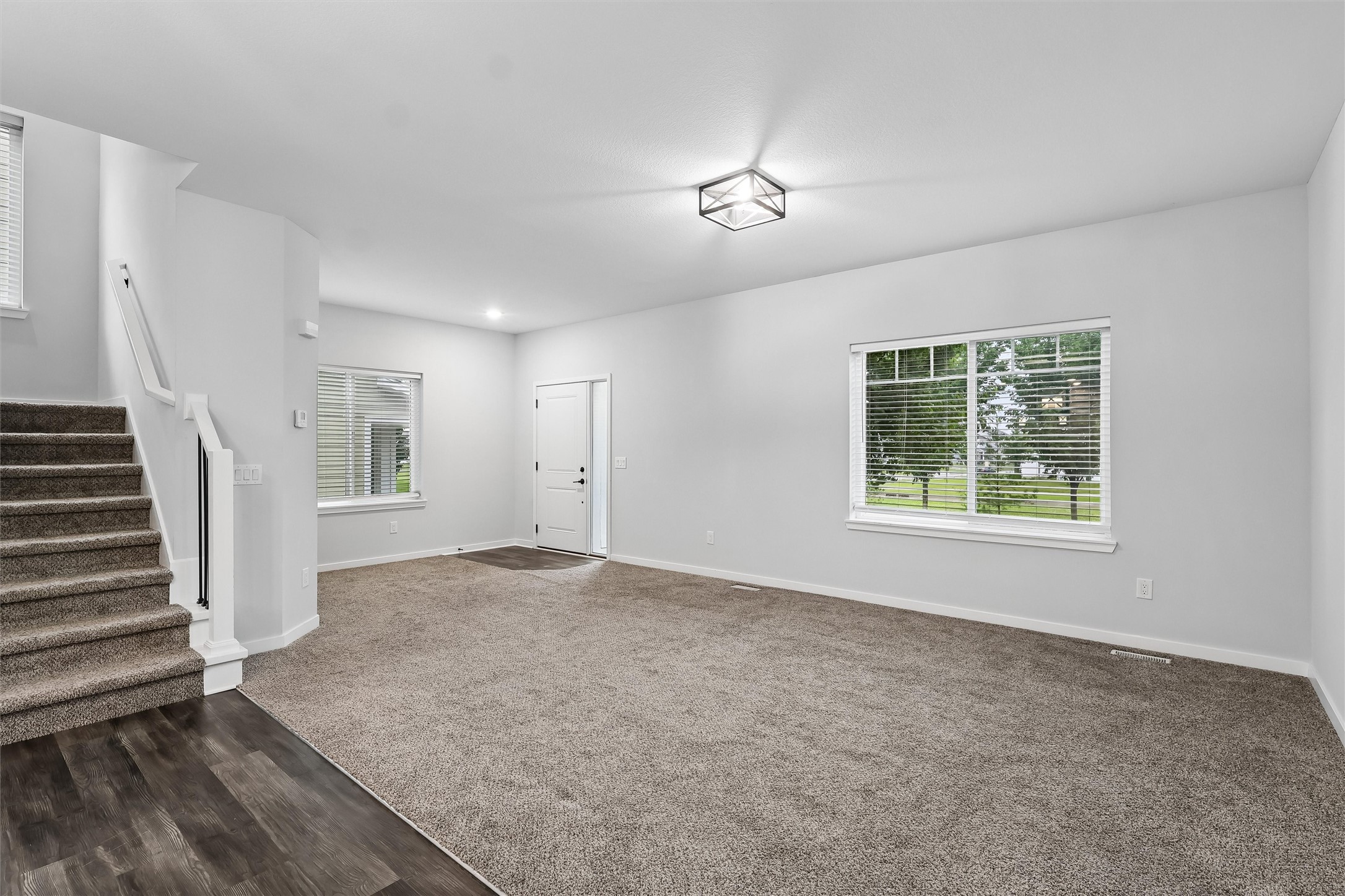 515 10th Street Property Photo 4