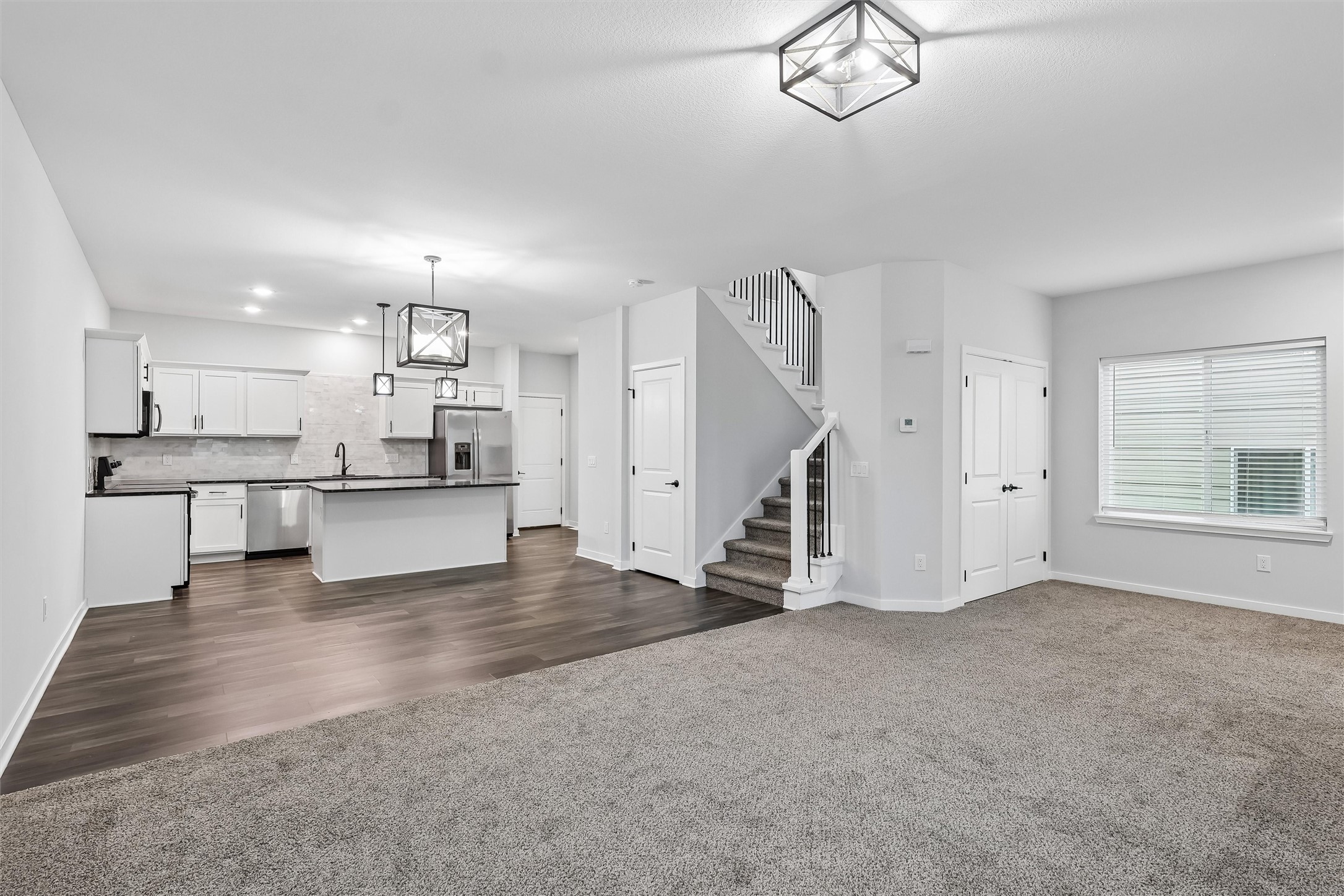 515 10th Street Property Photo 5